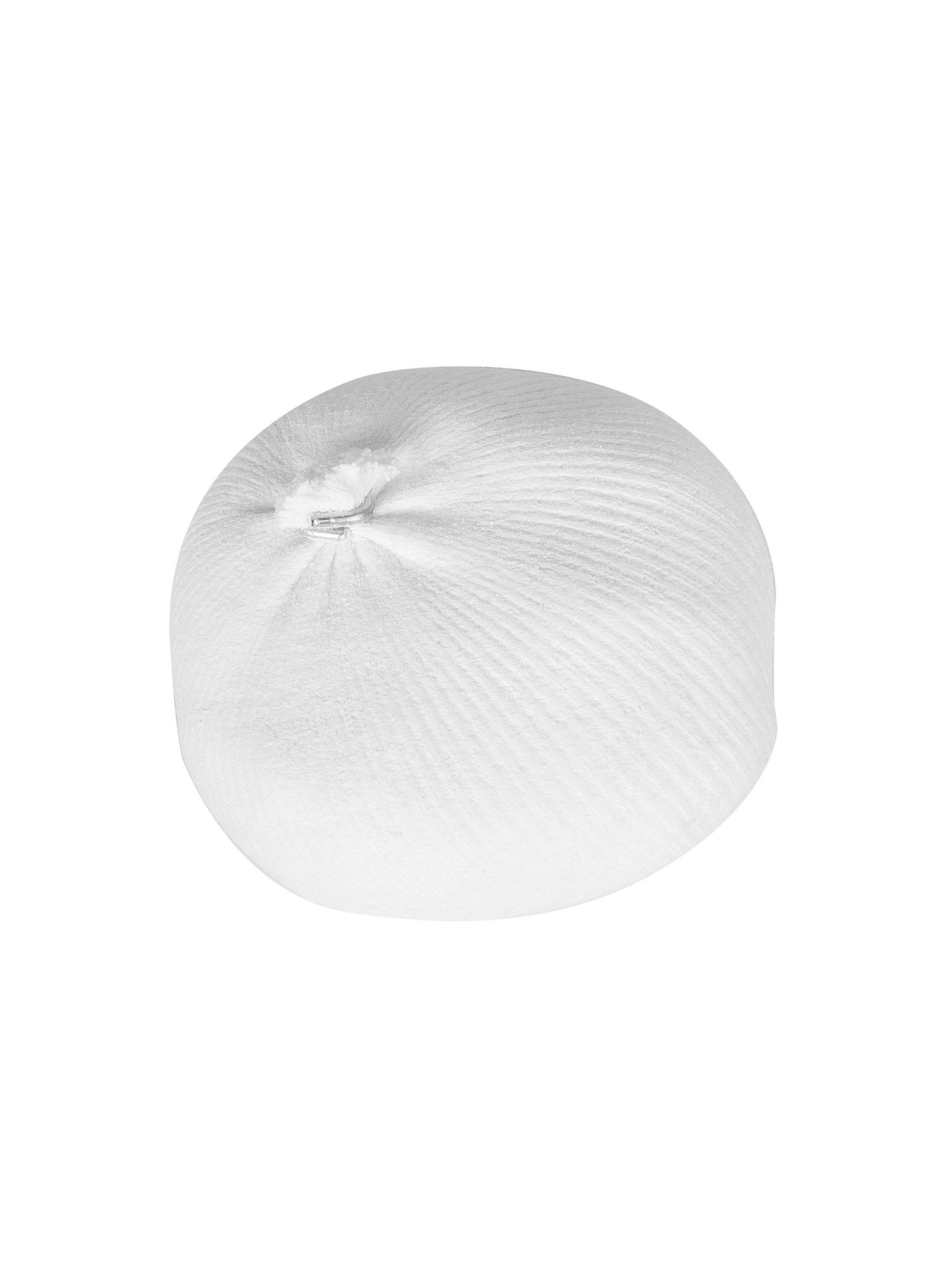 Magnézium Camp Chalk Pouch 65 g
