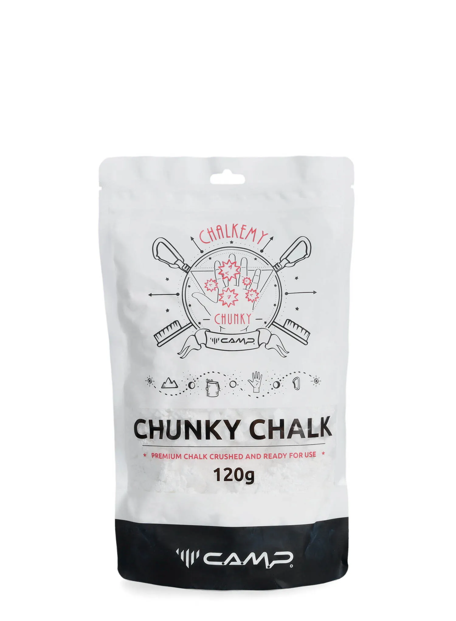 CampChunkyChalk120g8005436139272a.webp