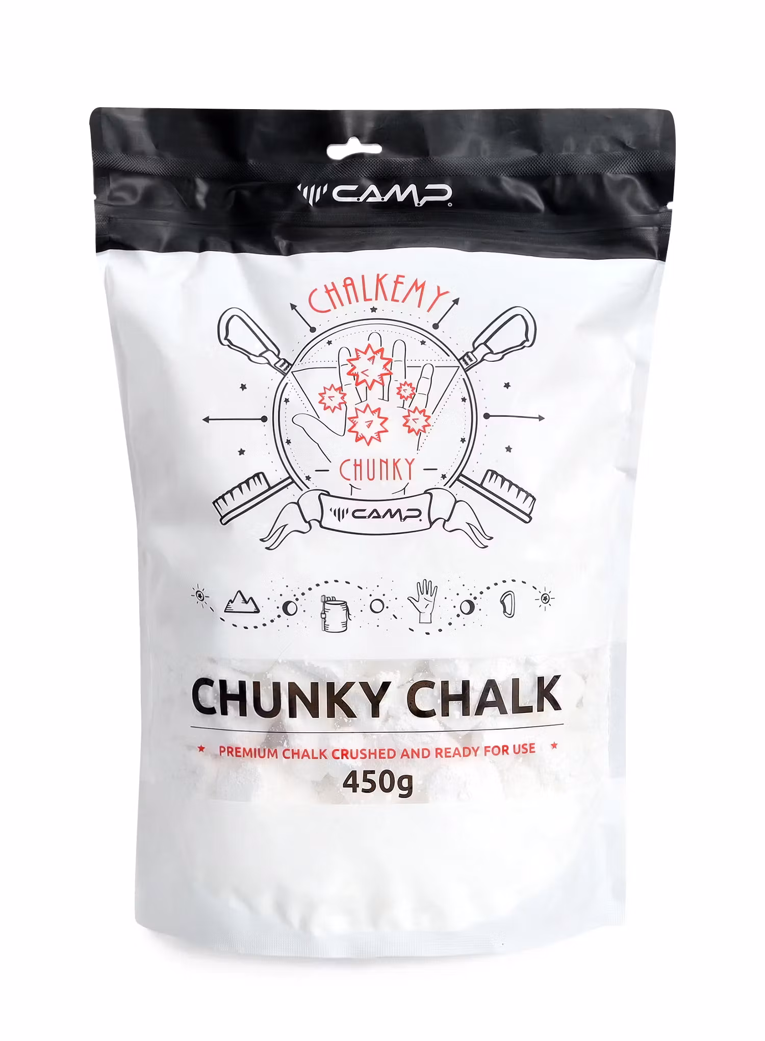 CampChunkyChalk450g8005436139289a.webp
