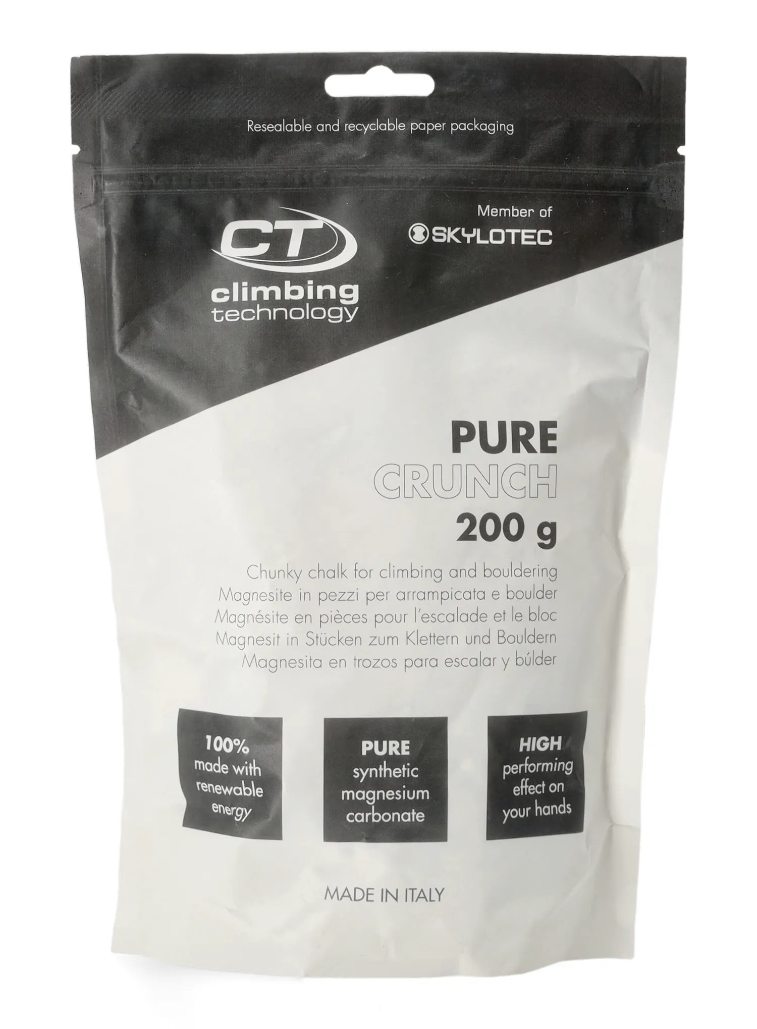 ClimbingTechnologyPureCrunch200g_8053841302880_151.webp