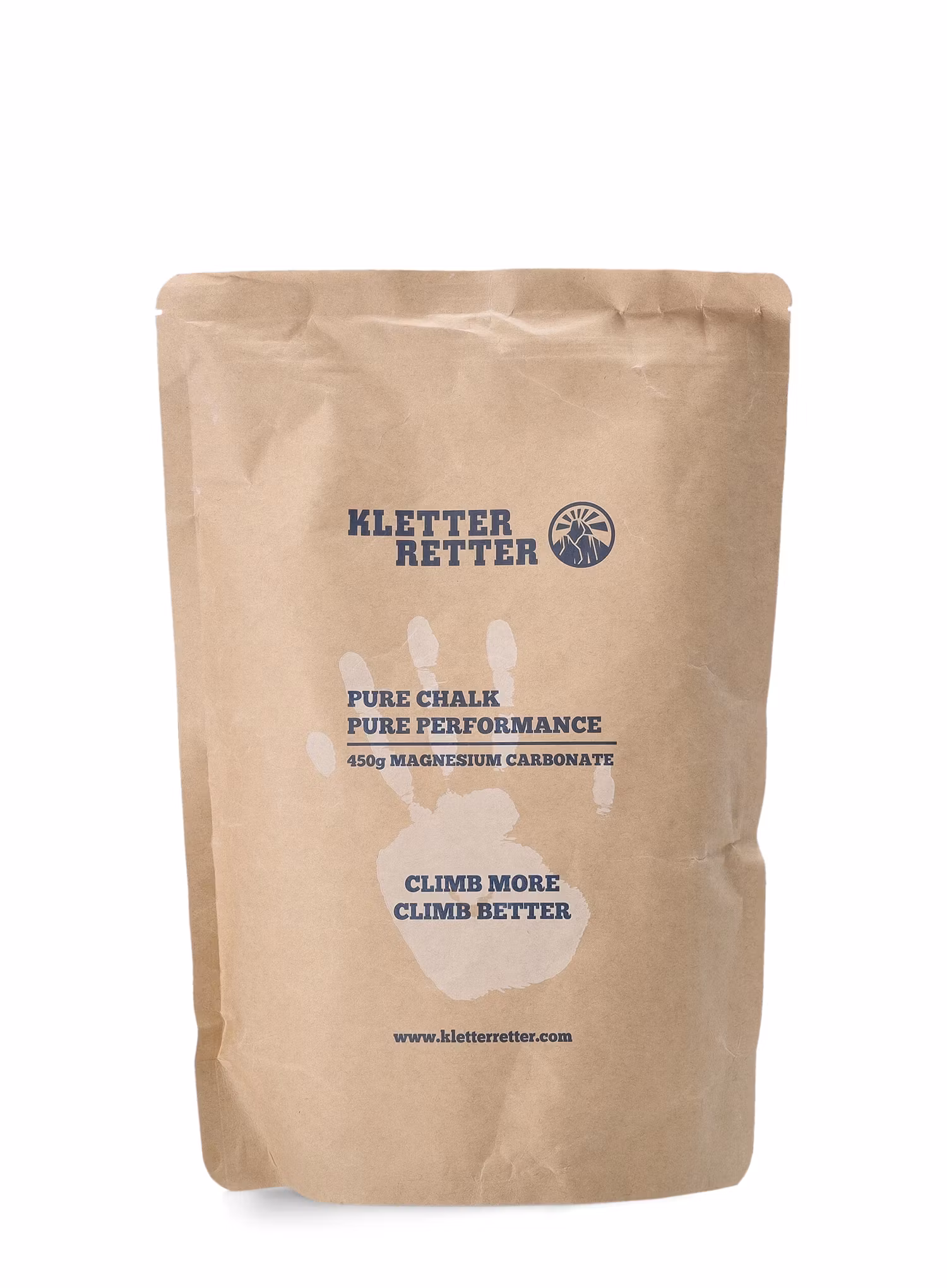 KletterRetterChalkFine450g4260348620193a.webp