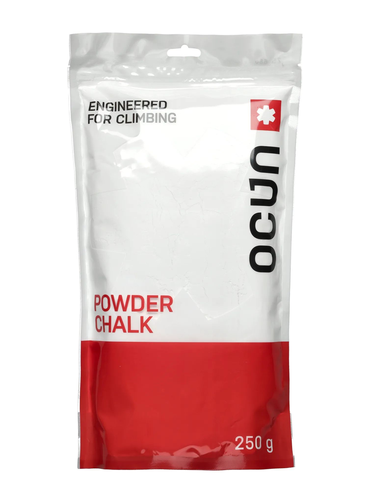 Magnézium Ocun Chalk Powder 250 g