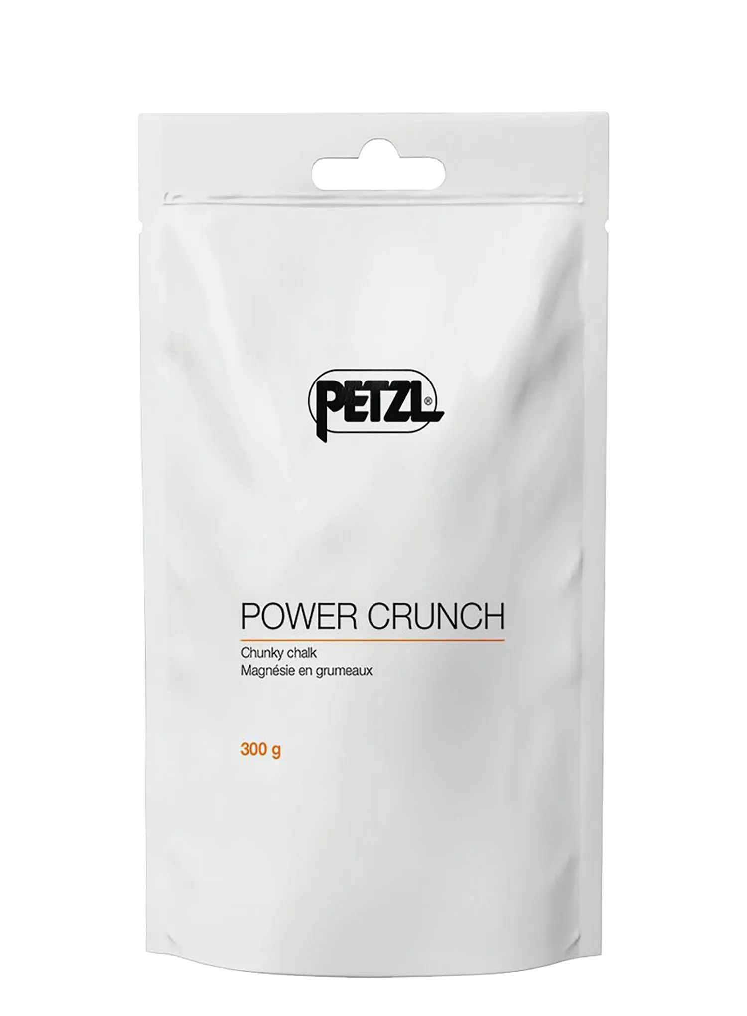 Magnézium Petzl Power Crunch 300 g