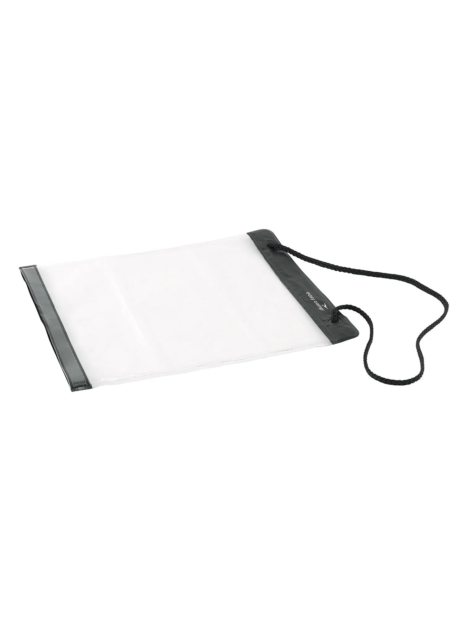 Mapník Easy Camp Map Holder