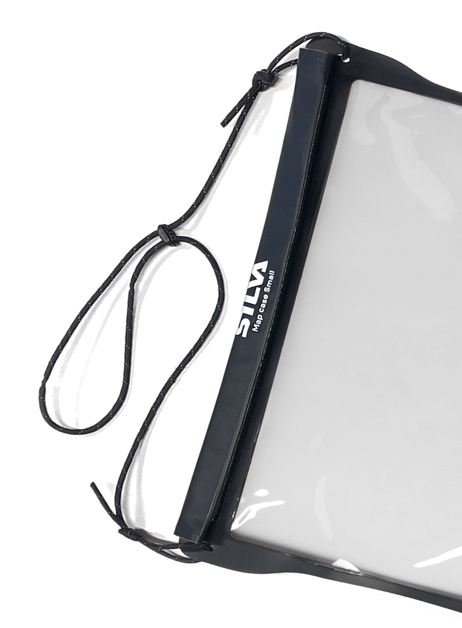 Mapnik Silva Map Case Small 