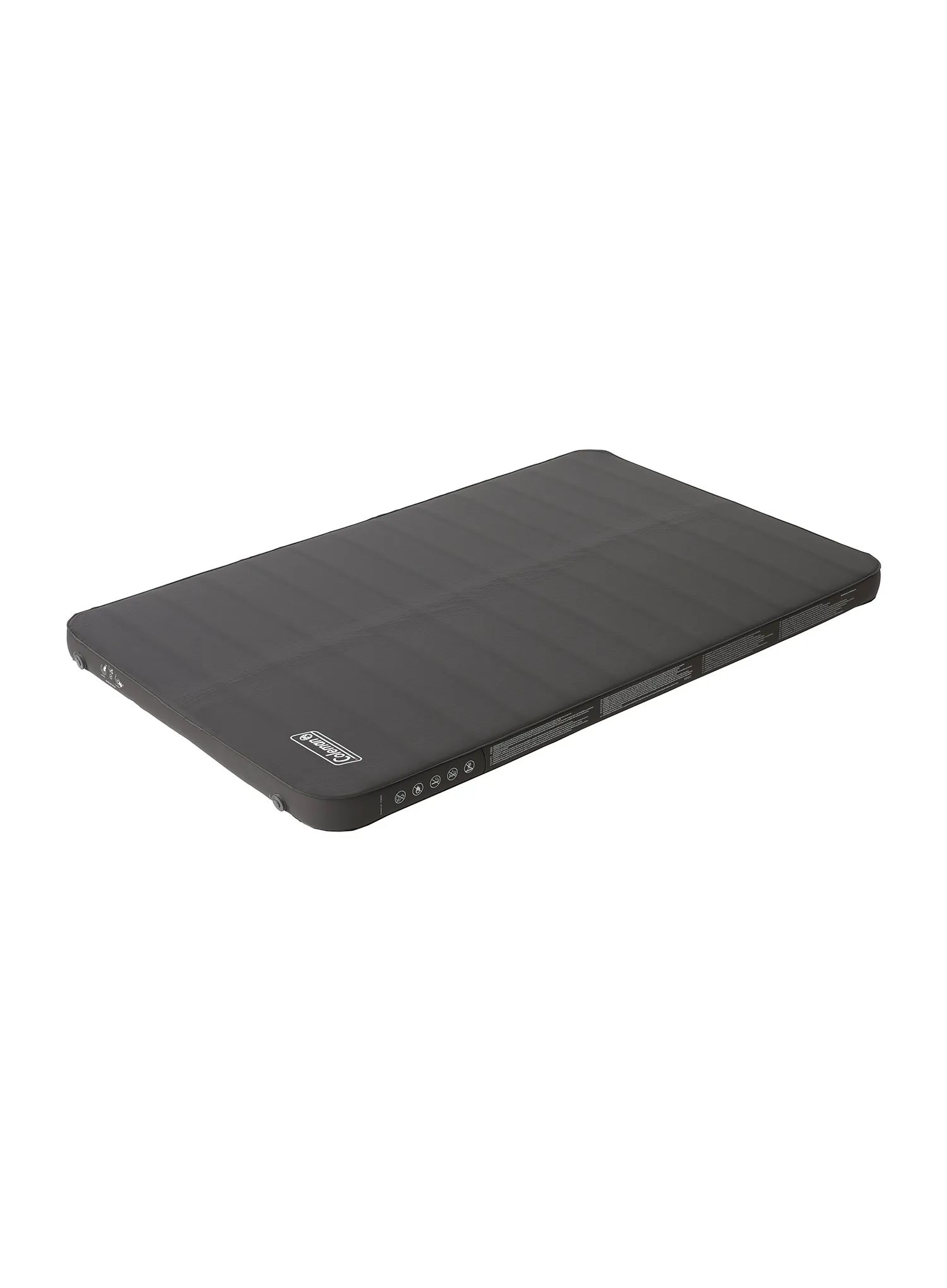 Coleman Supercomfort 7.5 Double
