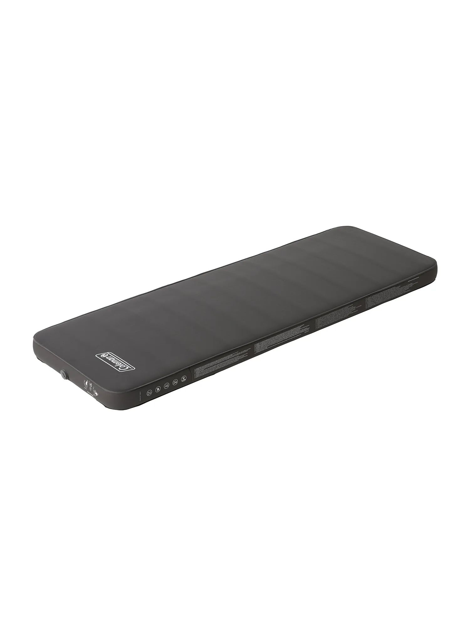 Coleman Supercomfort 7.5 Single
