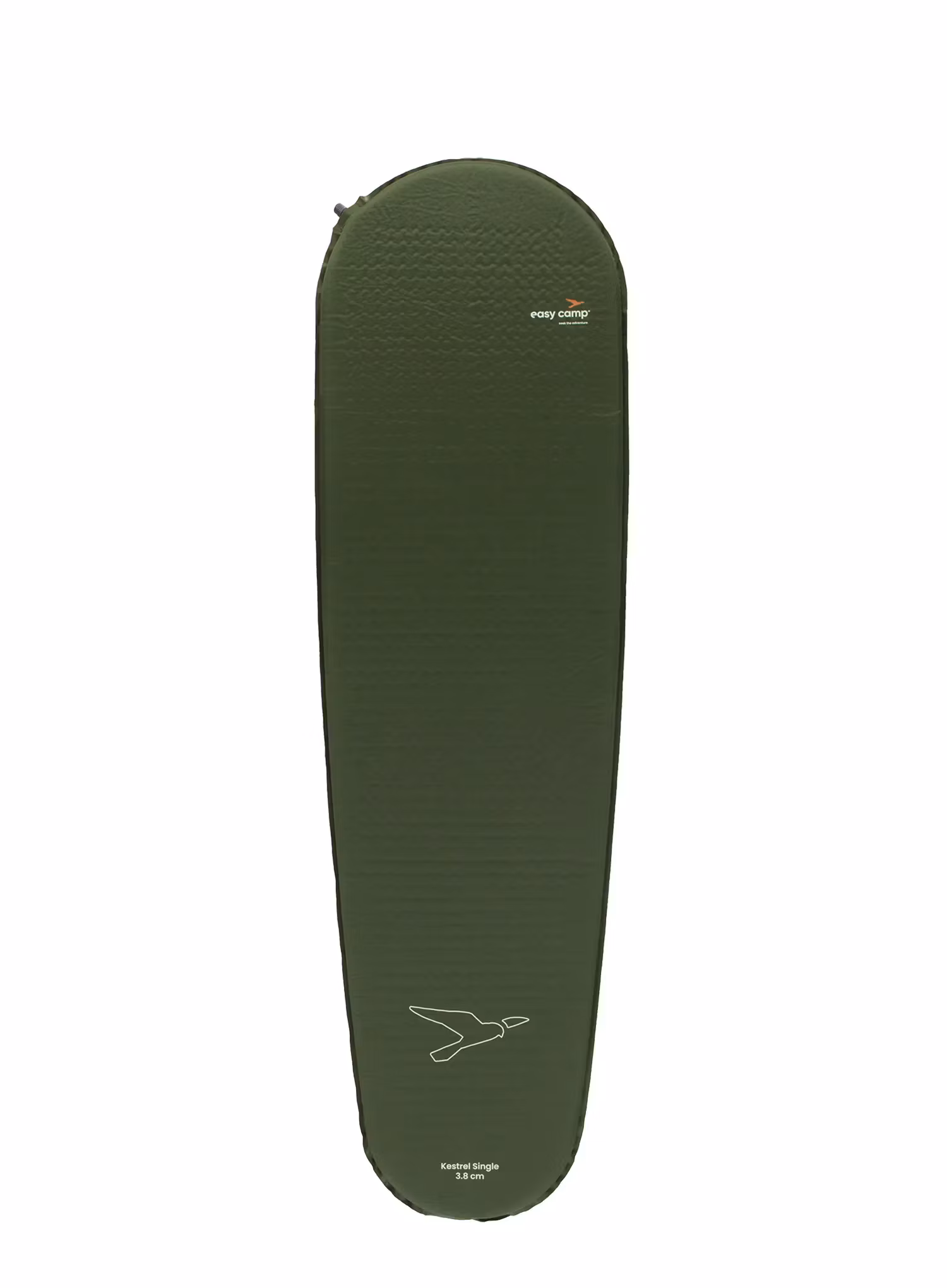 EasyCampKestrelMatSingle38cm_5709388147967a.webp
