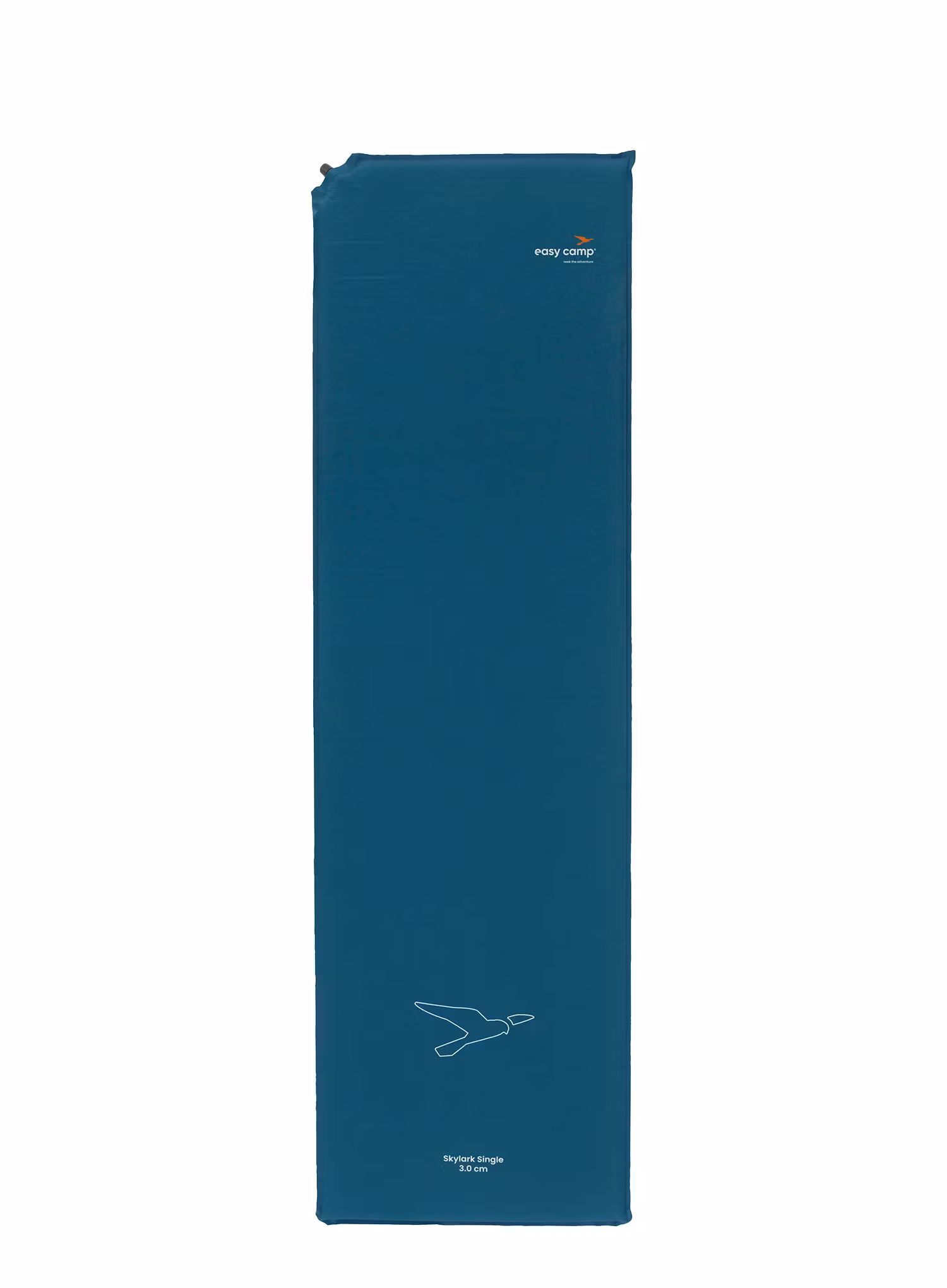 EasyCampSkylarkMatSingle30cm_5709388148049a.webp