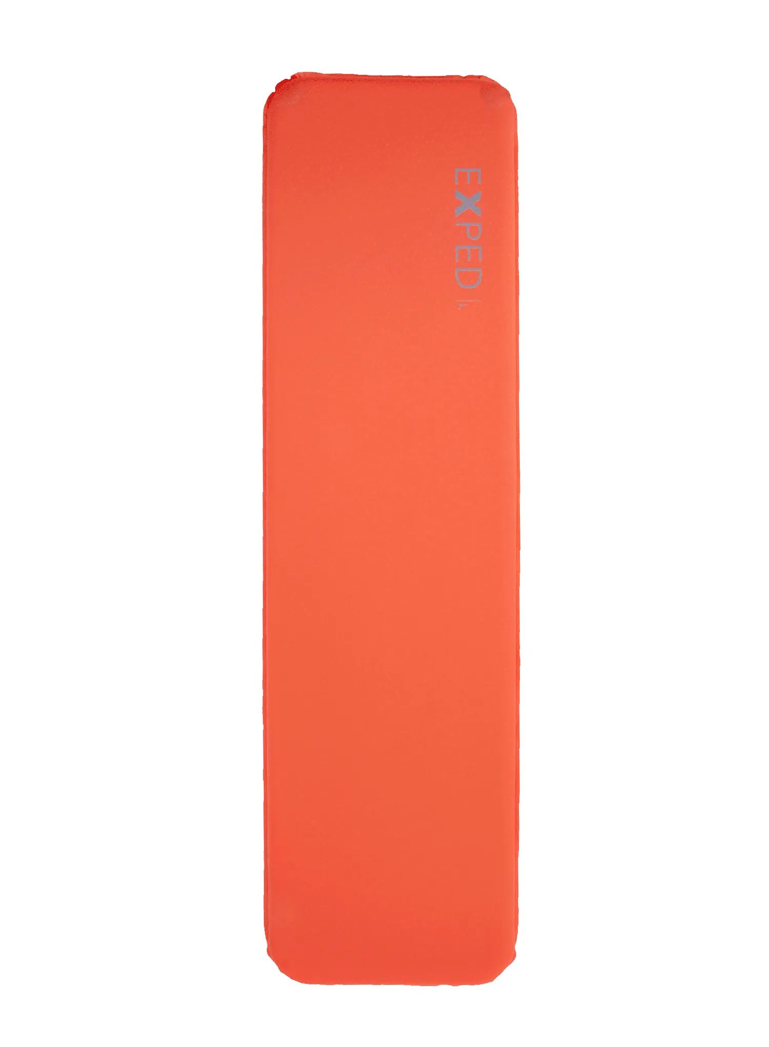Exped SIM 5 LW