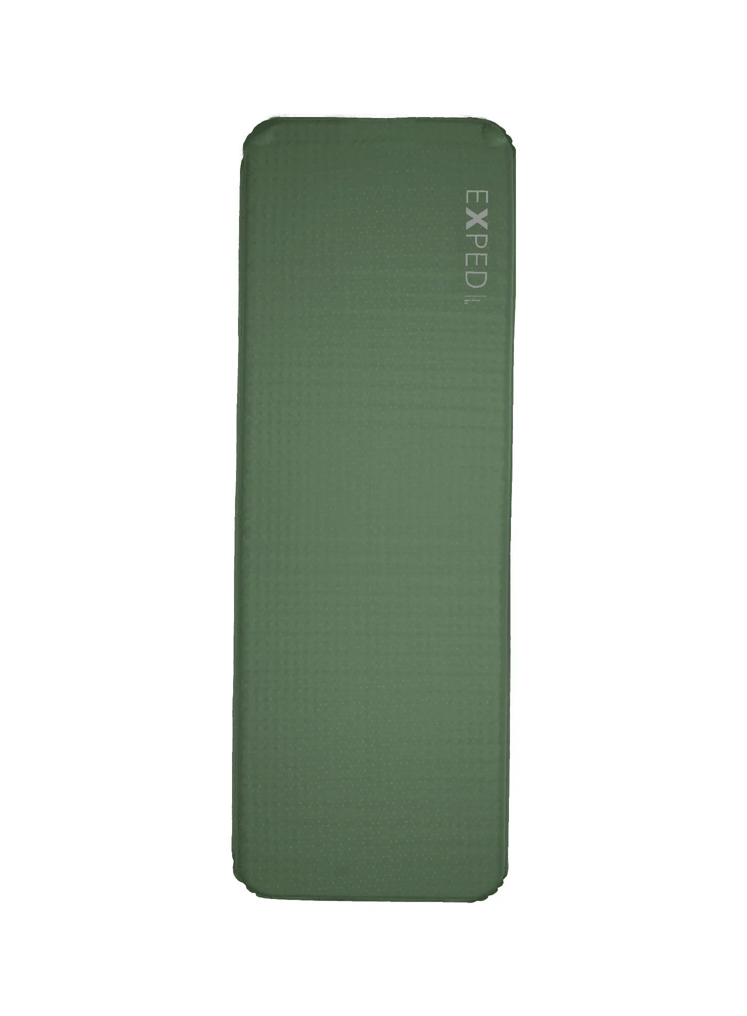 Exped SIM Lite 3.8 LW