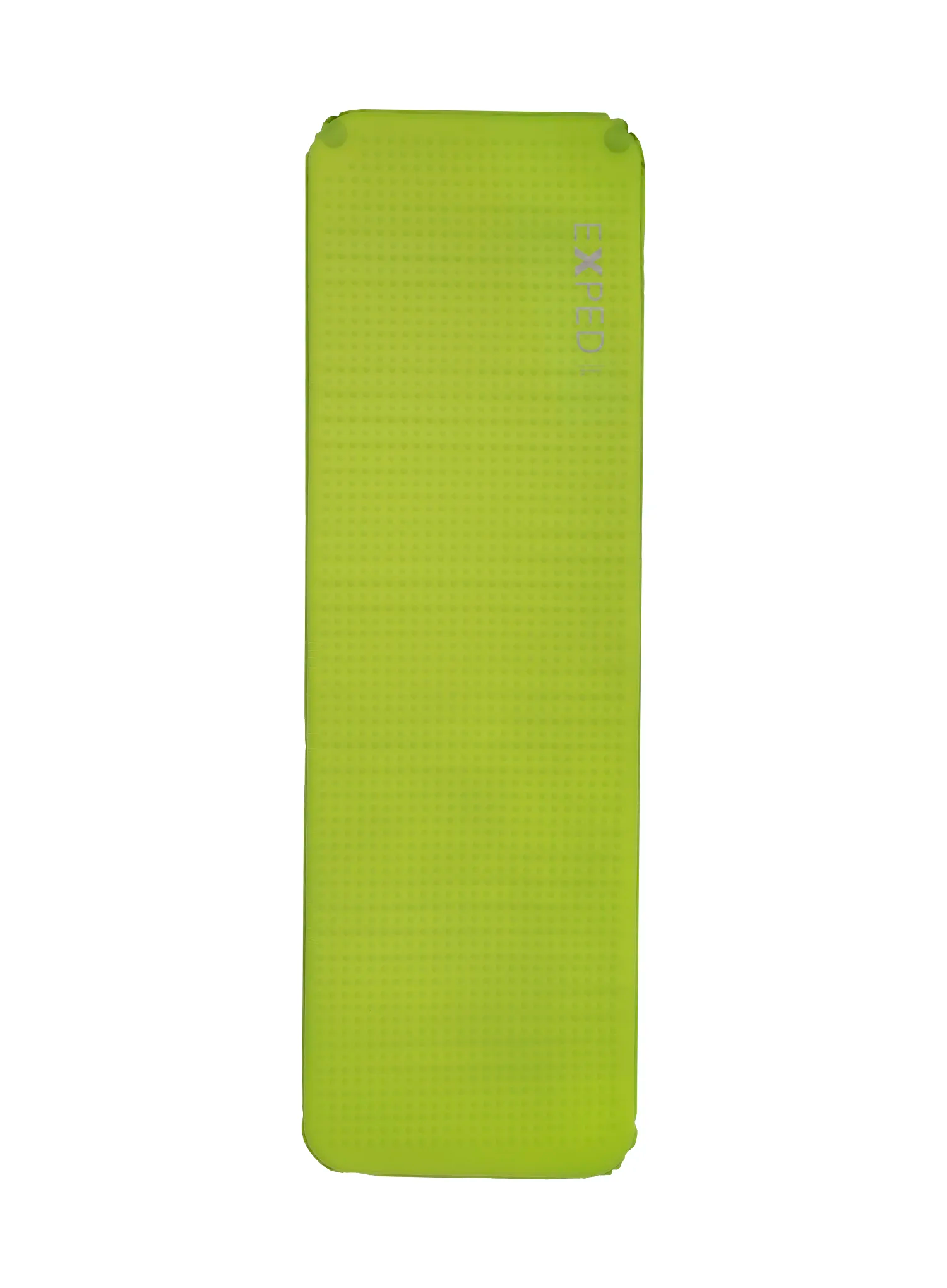 ExpedSIMUltra3_8LW_green_7640277842885__seql_B.webp