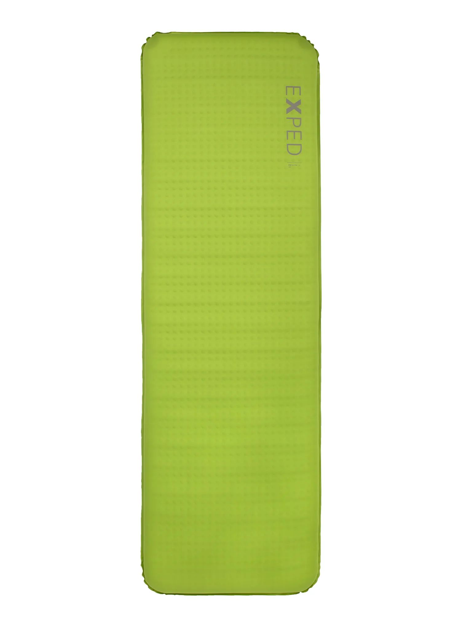 Exped SIM Ultra 7.5 LW
