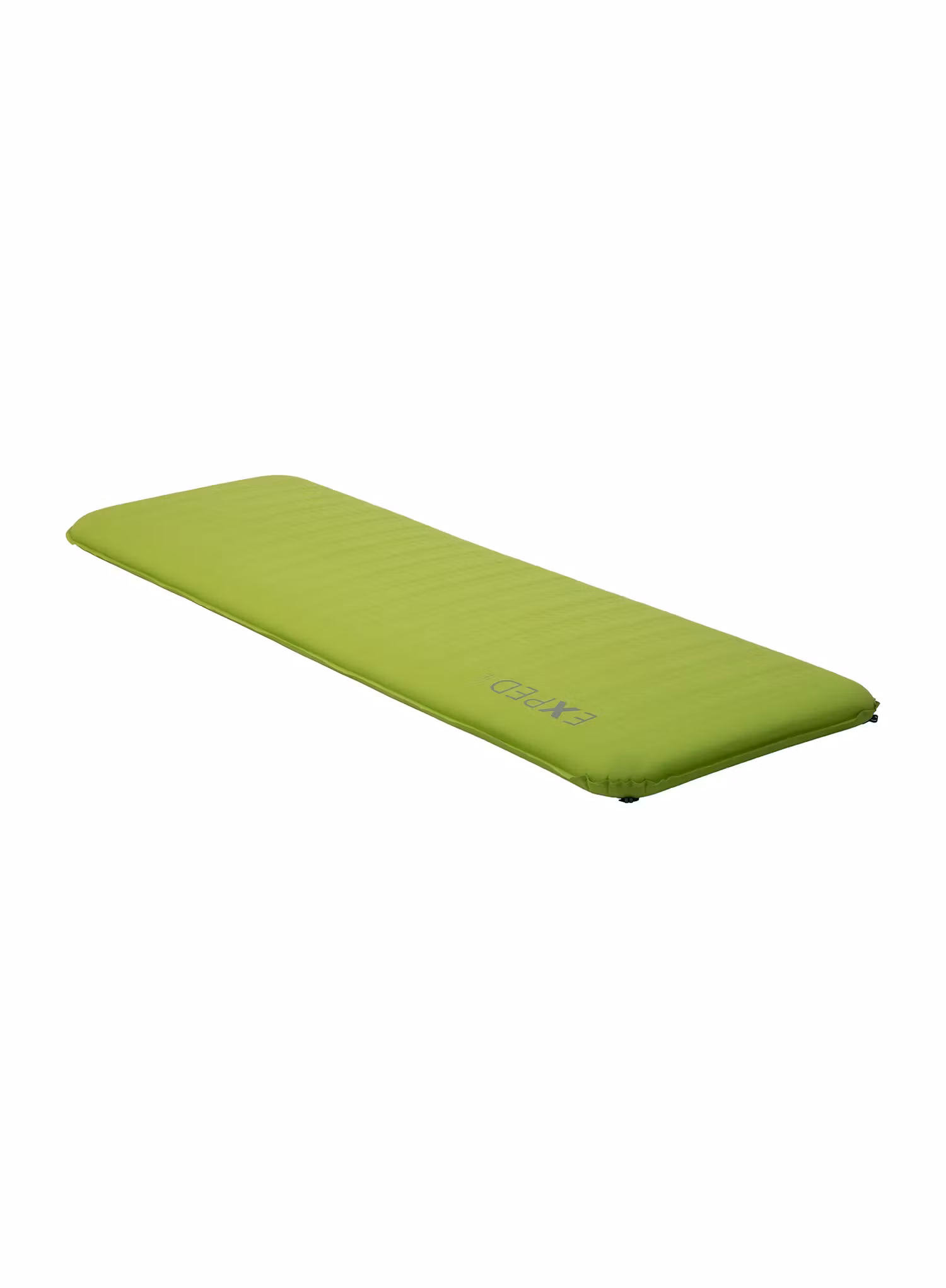 Mata samopompująca Exped SIM Ultra 7.5 LW - green