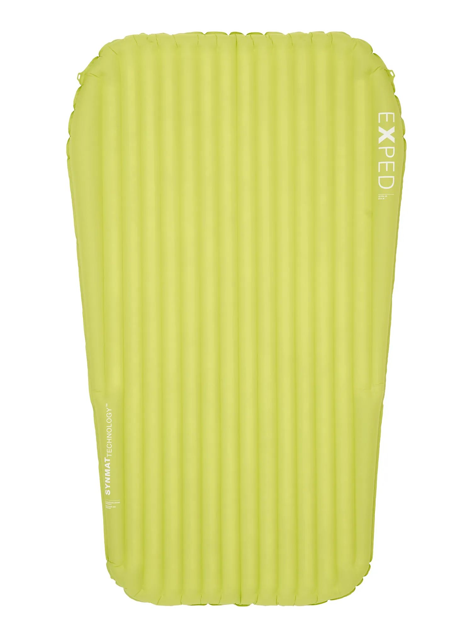 Exped Ultra 3R Duo M