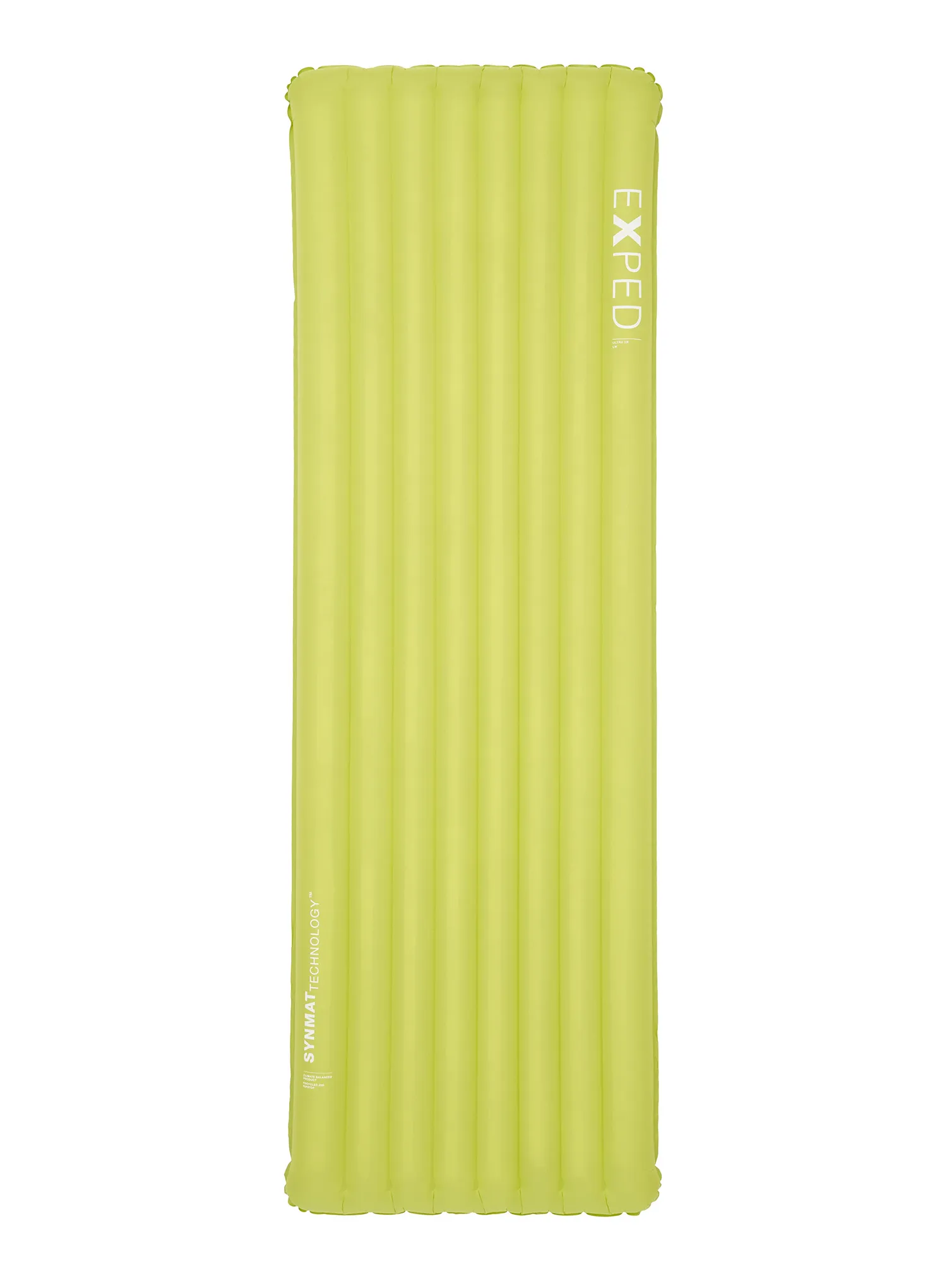 qwe_ExpedUltra3RLWlime7640423641300a.webp