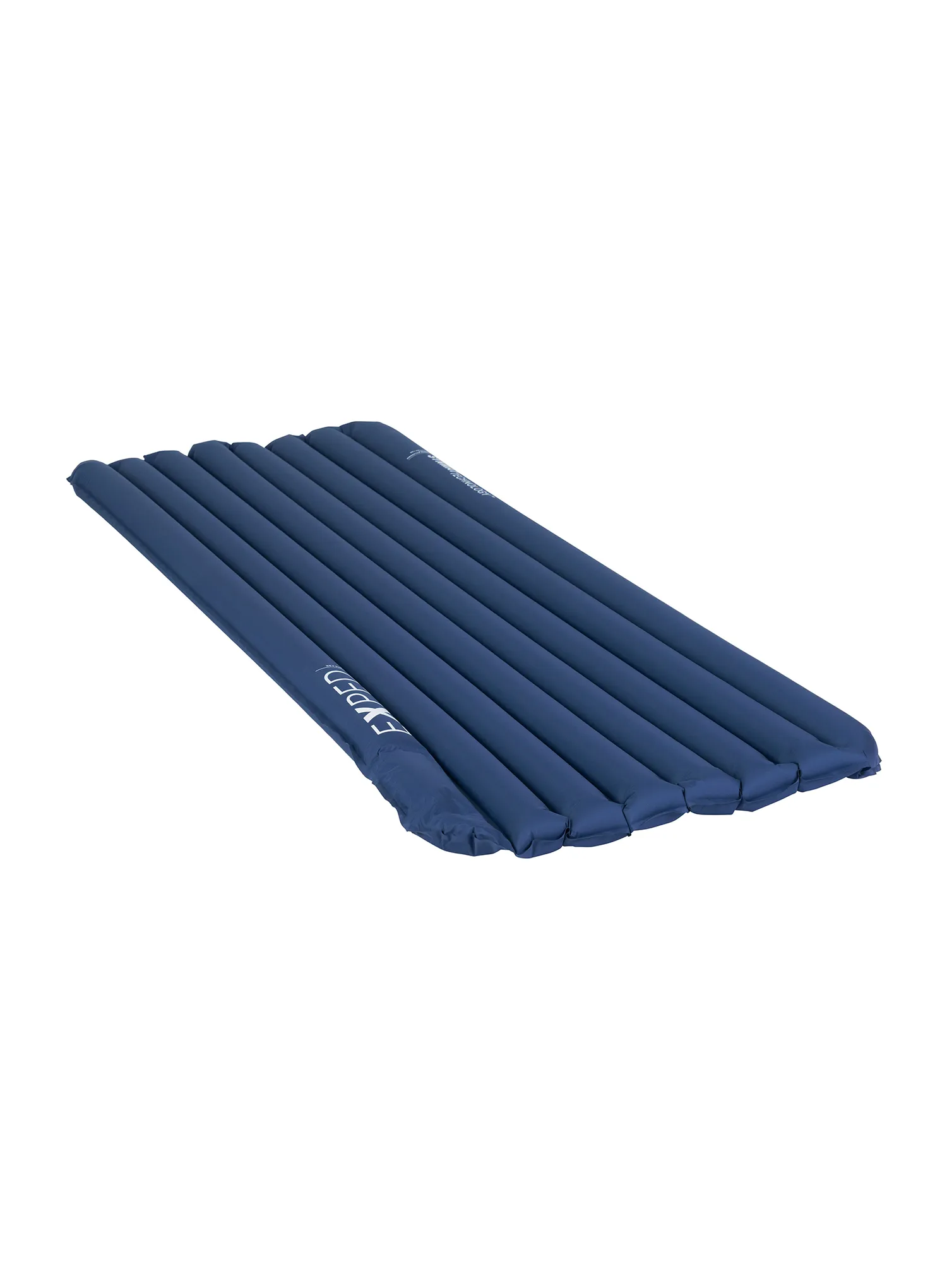 Mata samopompująca Exped Versa 4.5R LW - navy
