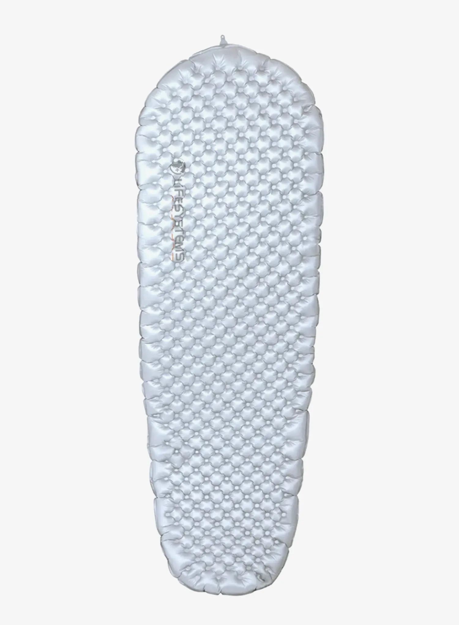 Lifesystems Sleep Mat Lite Large