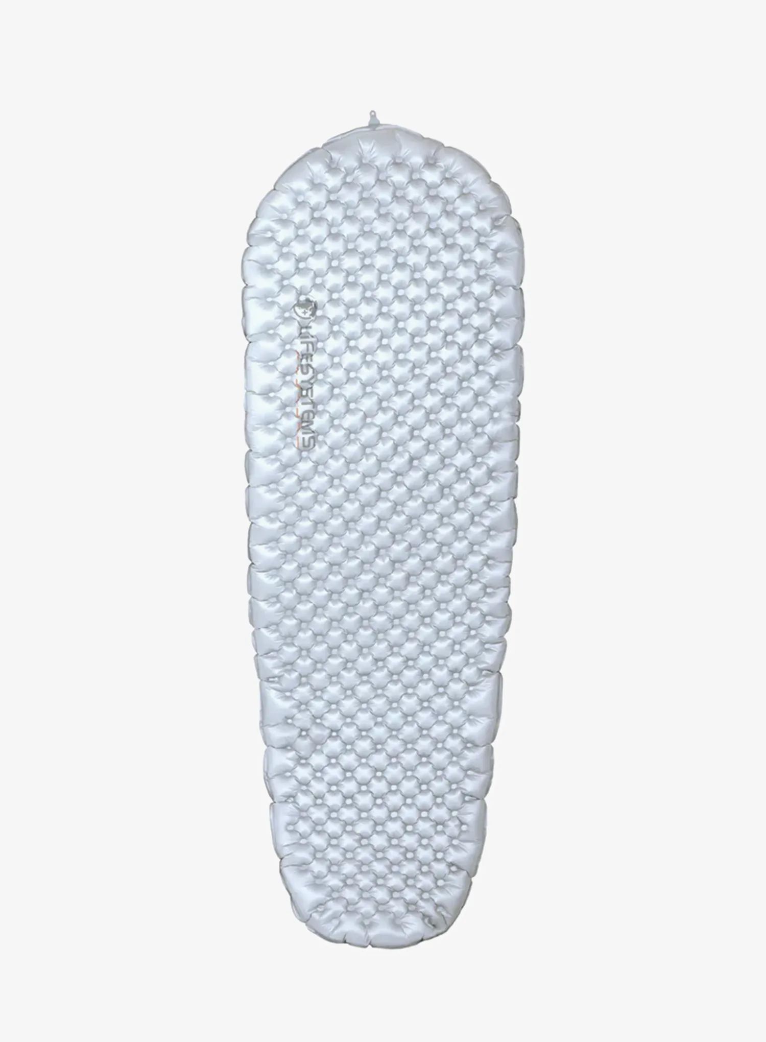 Lifesystems Sleep Mat Lite Regular