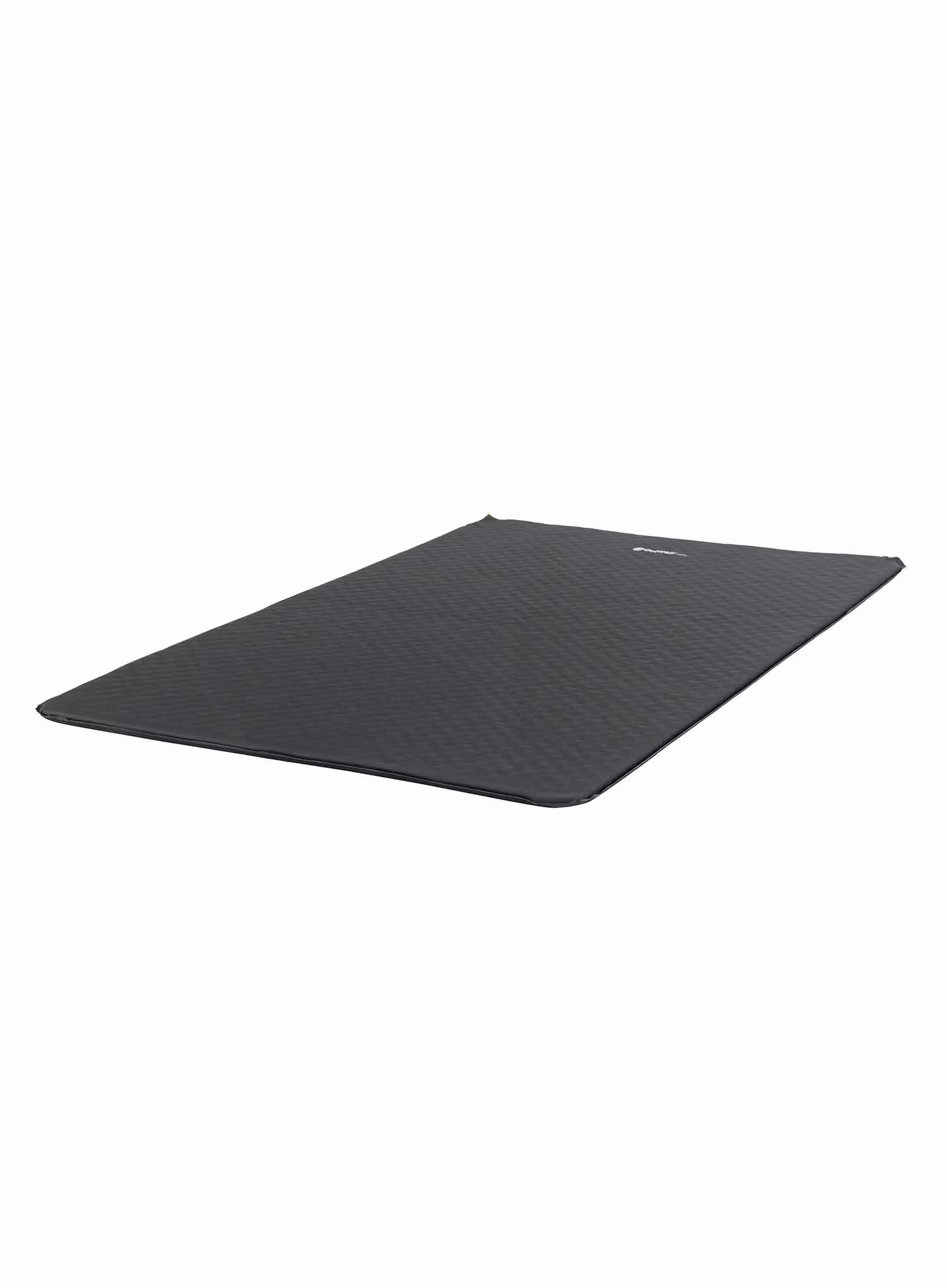 Mata samopompująca Outwell Sleepin Double 3.0 cm