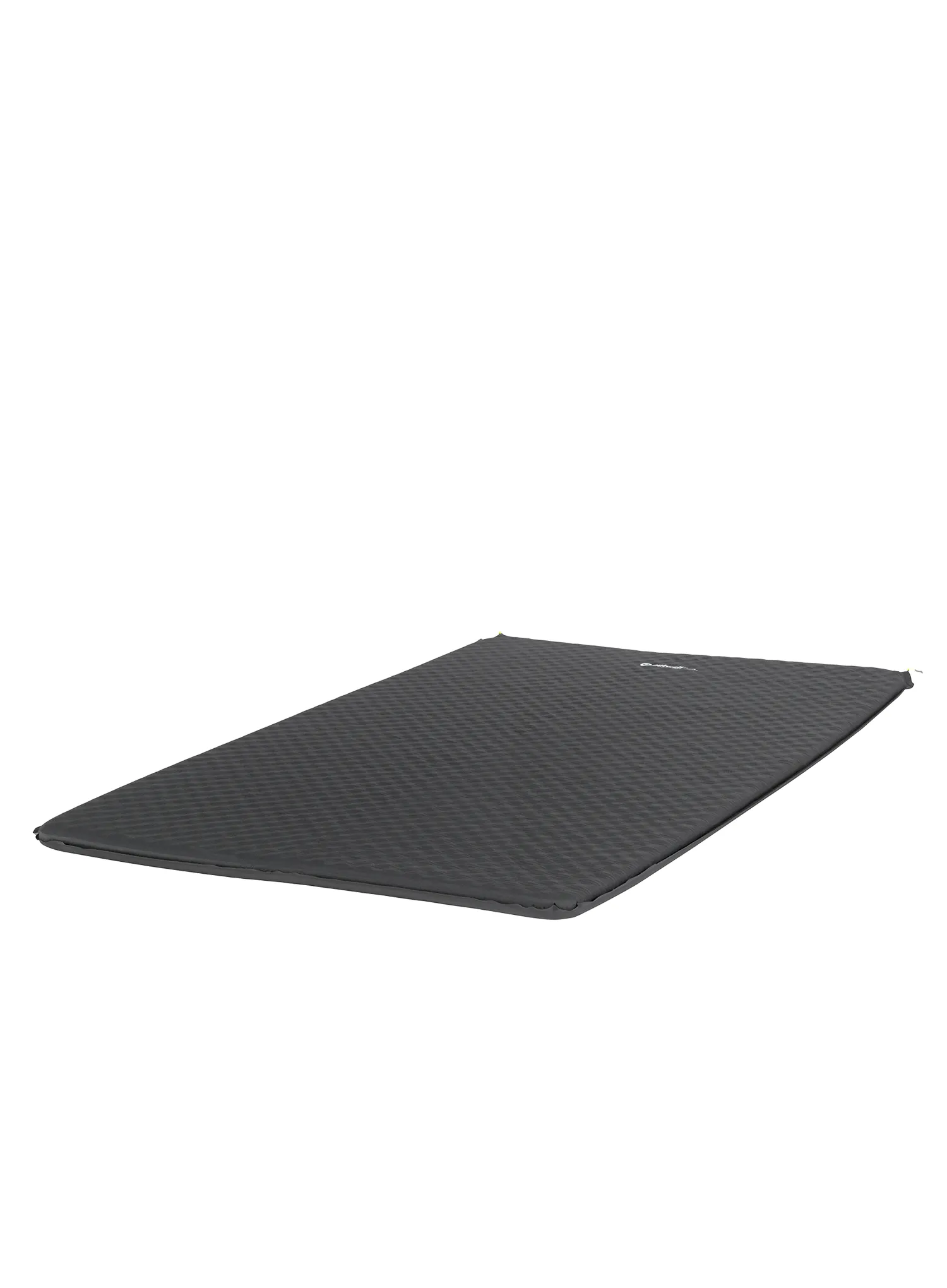 Mata samopompująca Outwell Sleepin Double 5.0 cm