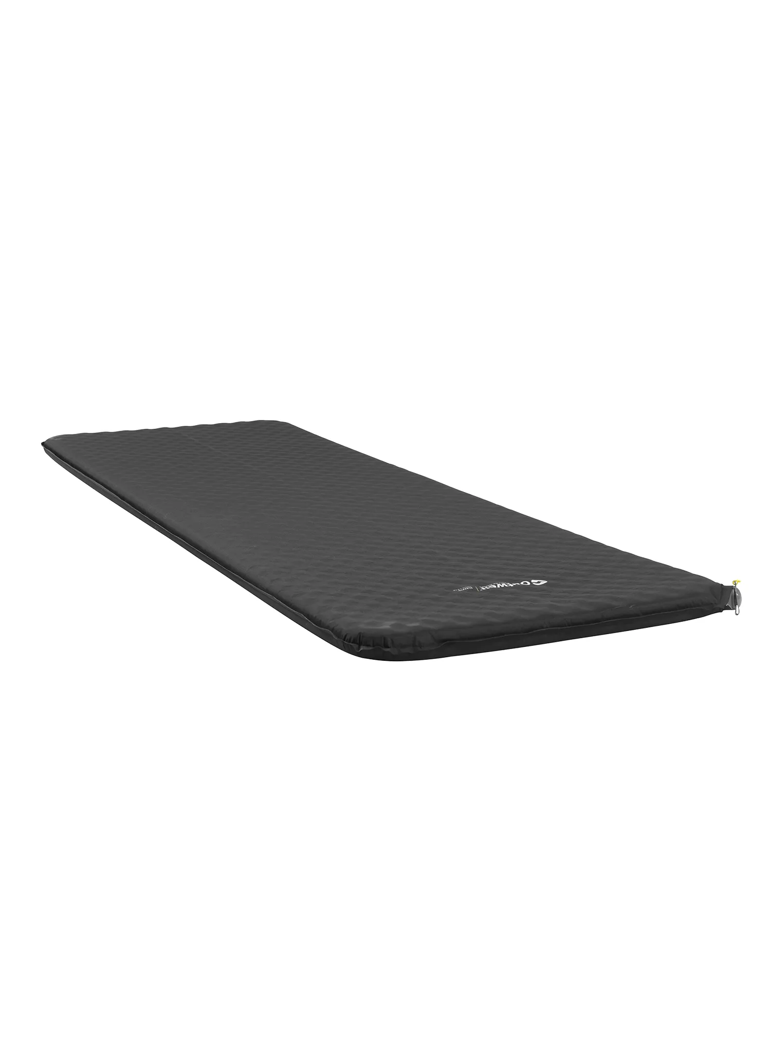 OutwellSleepinDouble75cm5709388158307a.webp