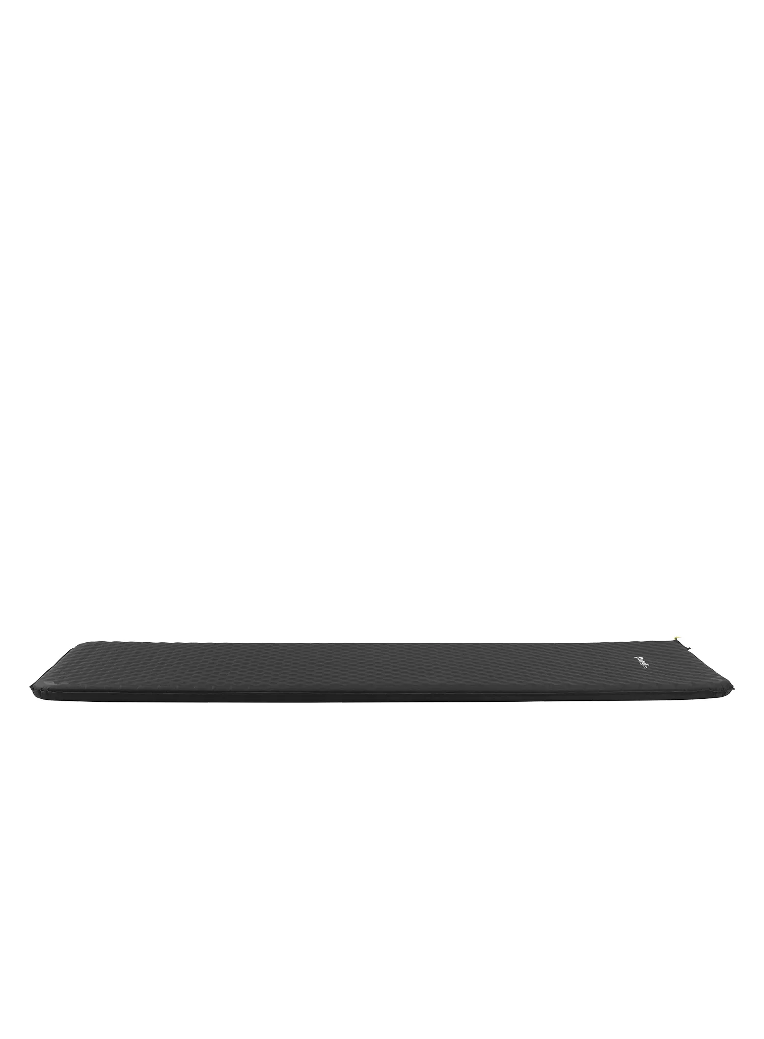 Mata samopompująca Outwell Sleepin Double 7.5 cm