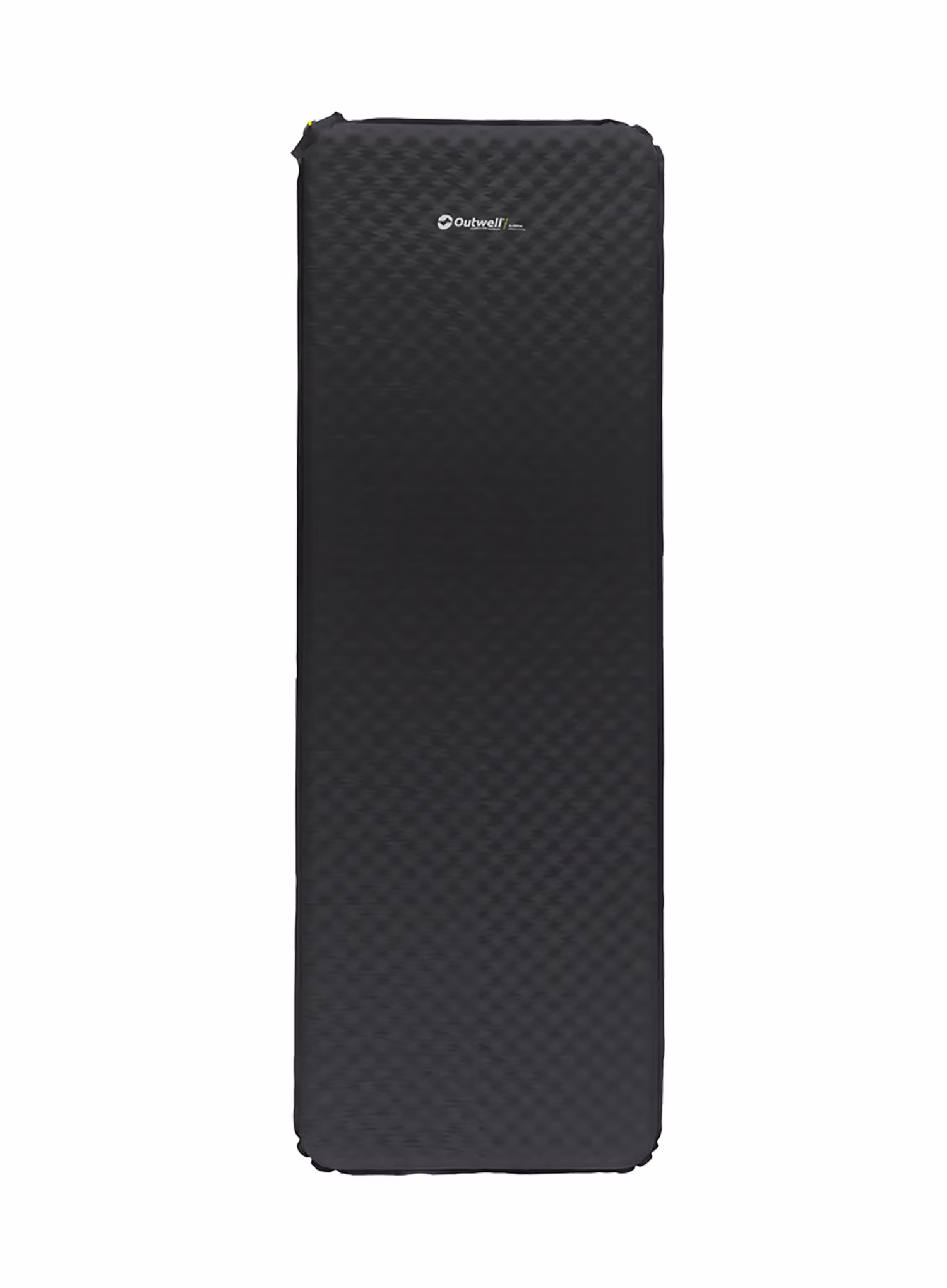 OutwellSleepinSingle50cm5709388158338a.webp
