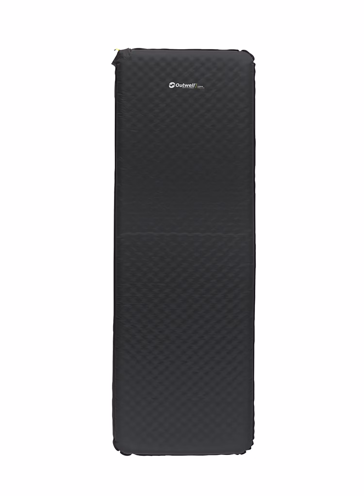 OutwellSleepinSingle75cm5709388158345a.webp