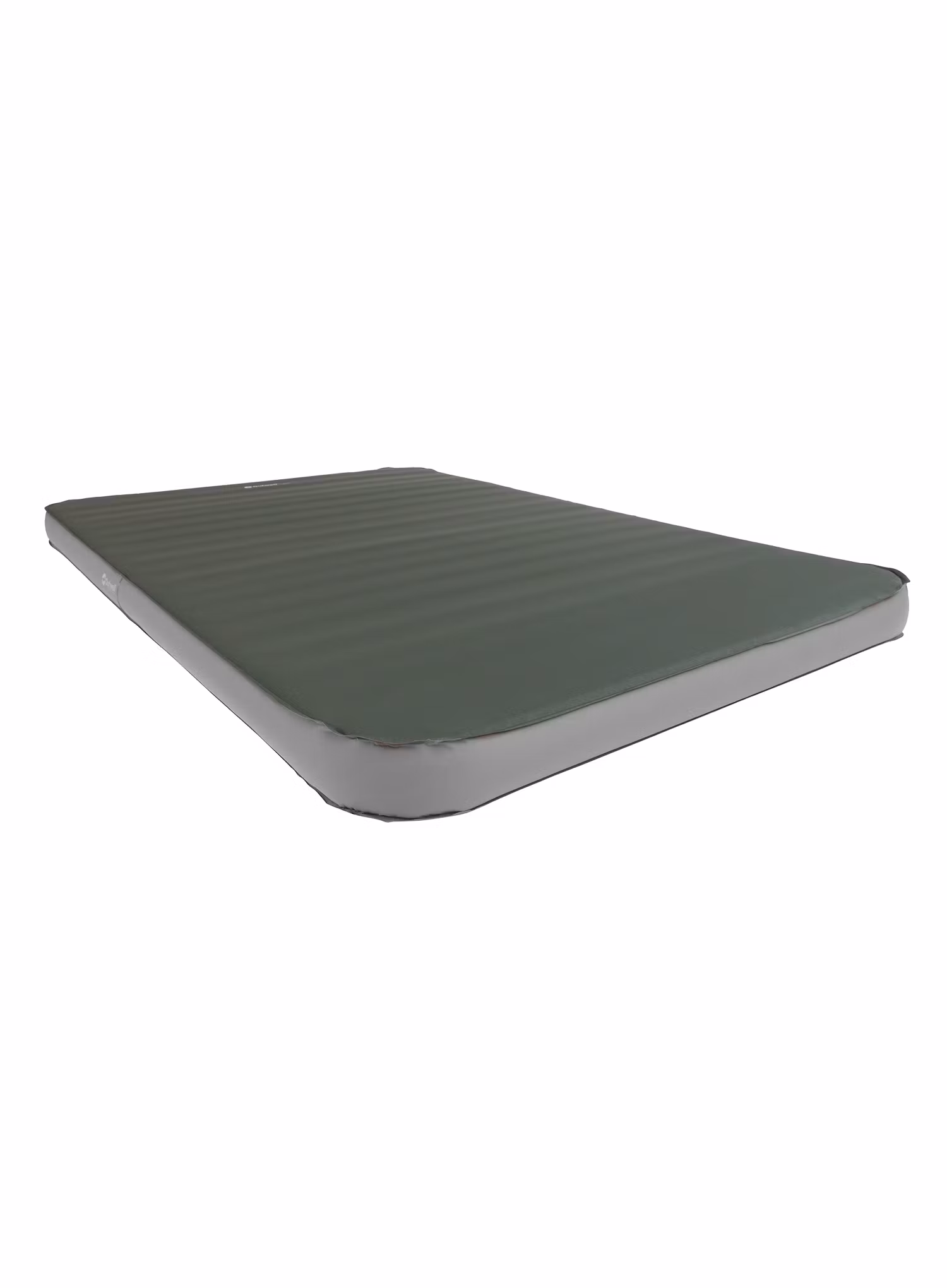 OutwellSleepnestDouble100cm5709388160423a.webp