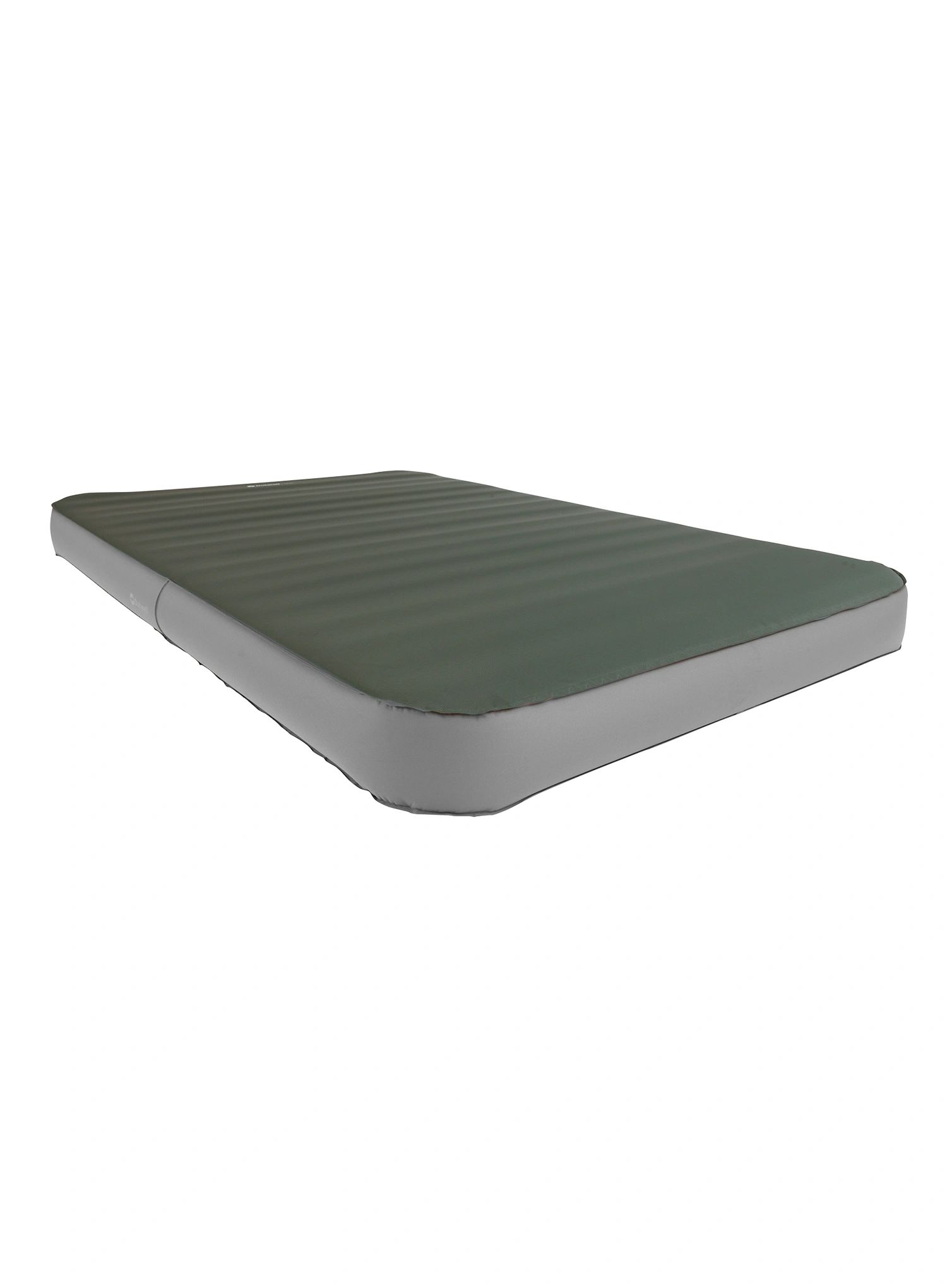 Samonafukovací karimatka Outwell Sleepnest Double 14.0 cm
