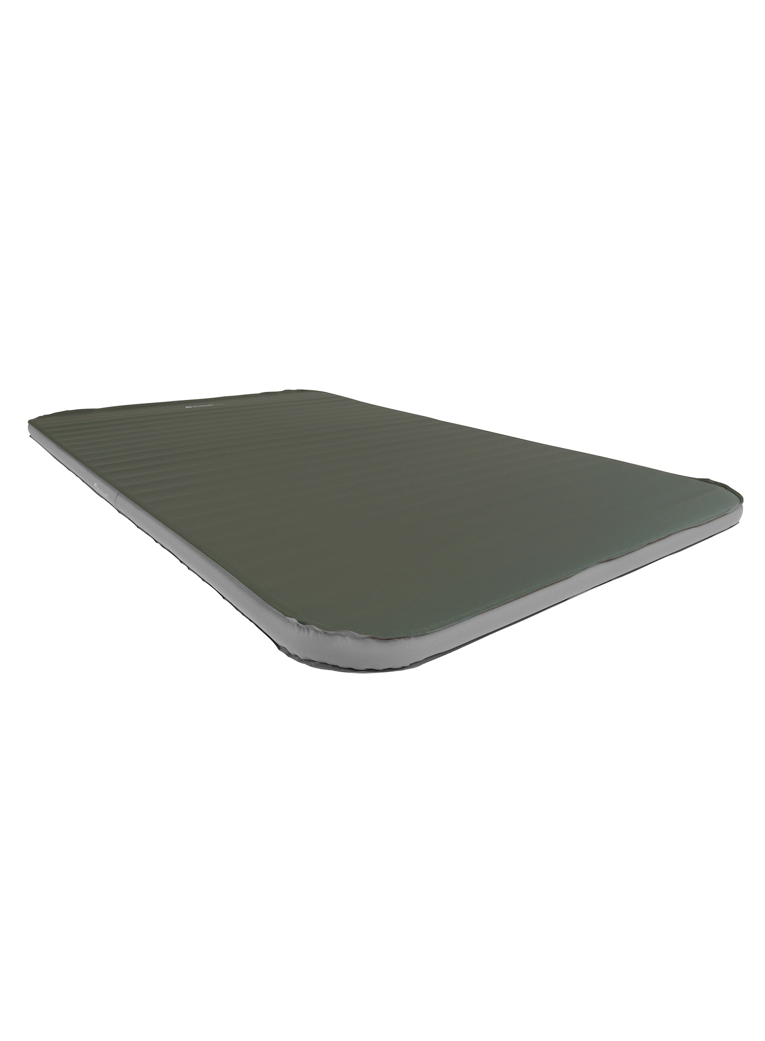 OutwellSleepnestDouble50cm5709388160447a.webp
