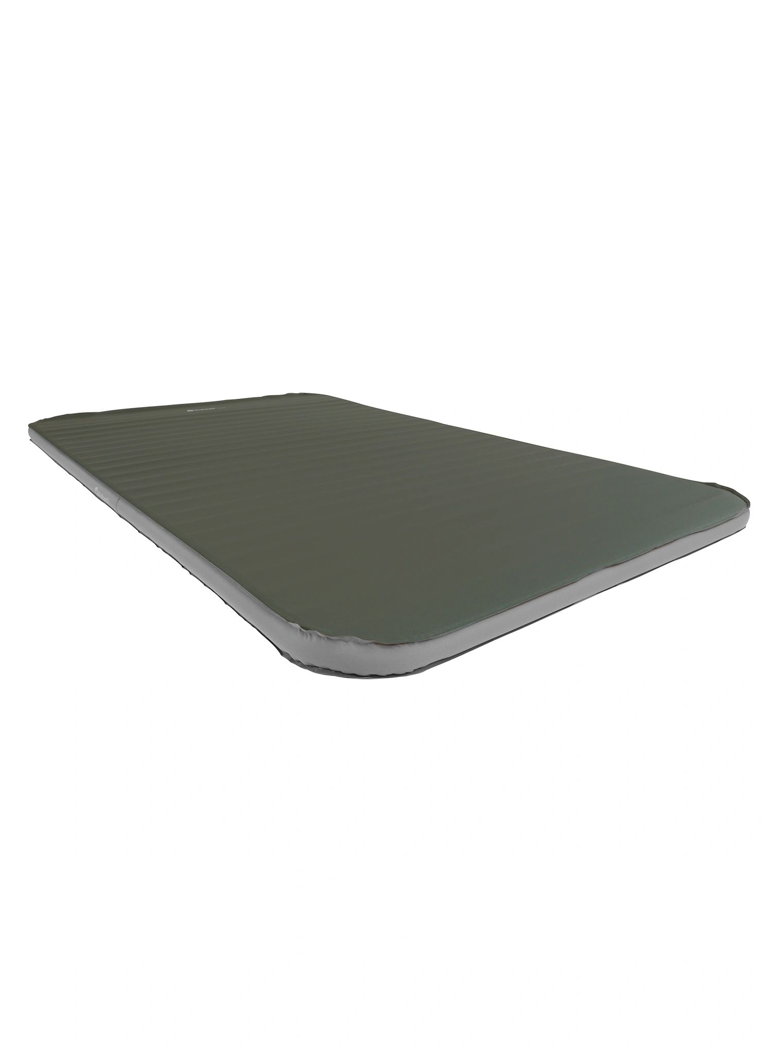 Samonafukovací karimatka Outwell Sleepnest Double 5.0 cm