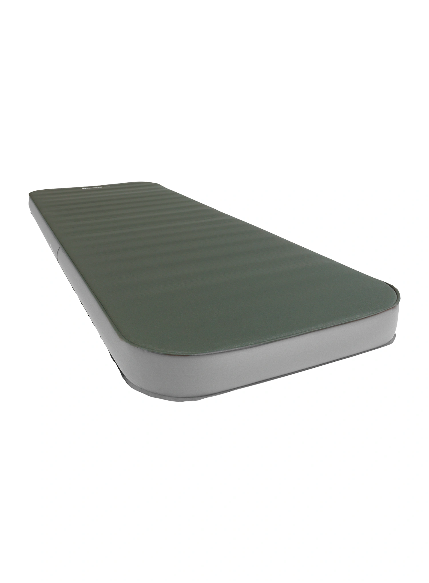 Mata samopompująca Outwell Sleepnest Single 10.0 cm