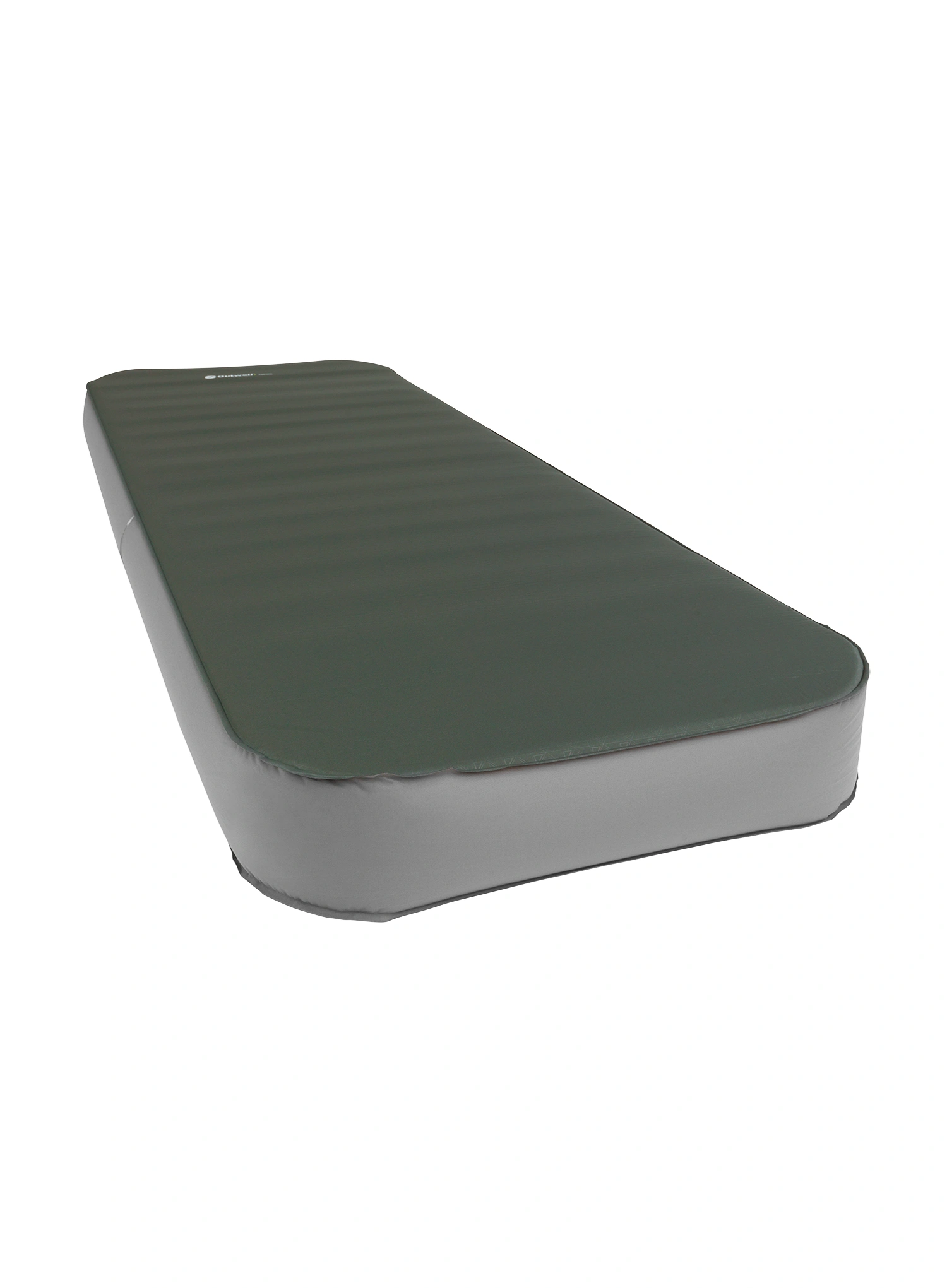 Mata samopompująca Outwell Sleepnest Single 14.0 cm