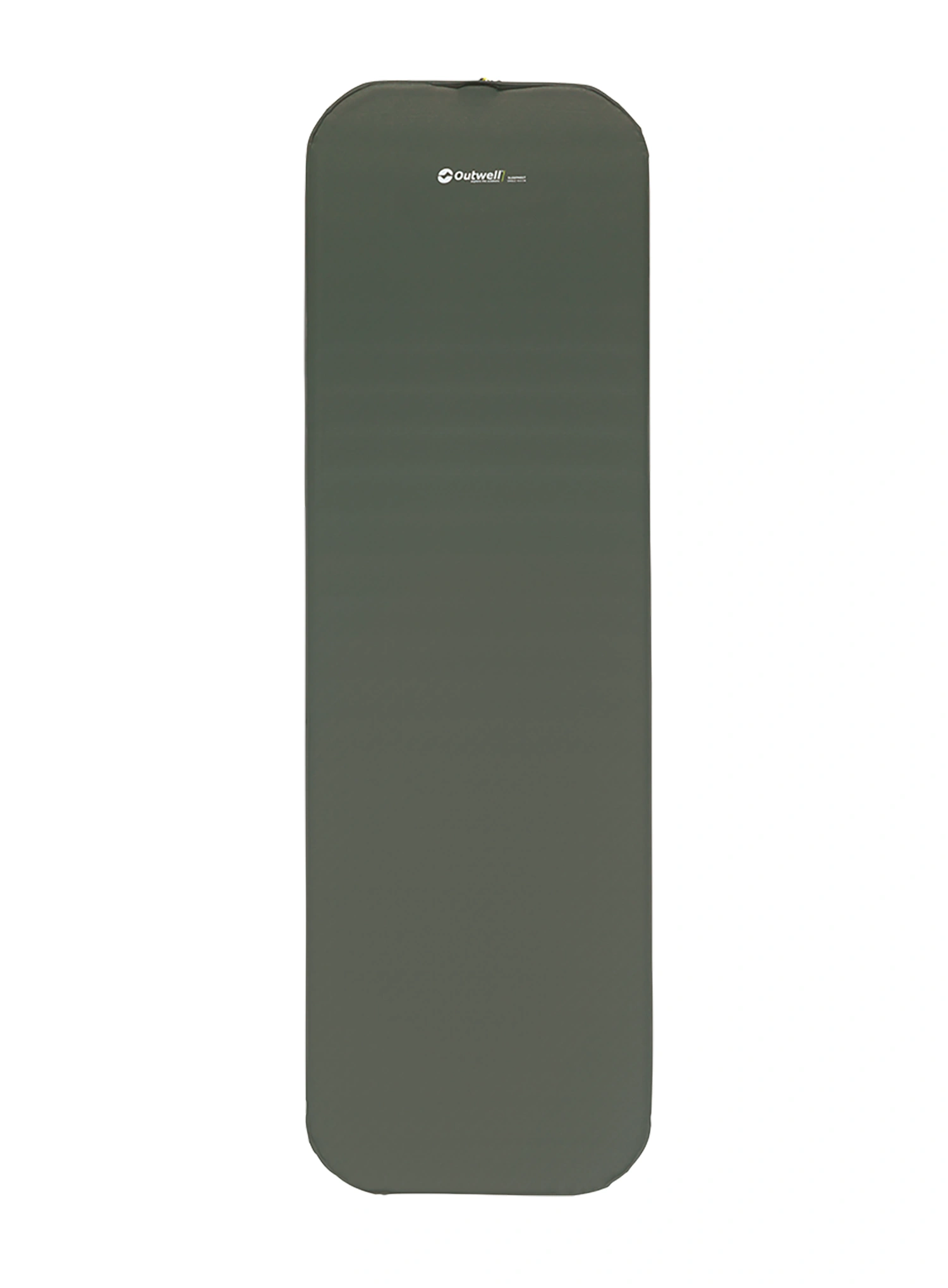 OutwellSleepnestSingle140cm5709388160461b.webp