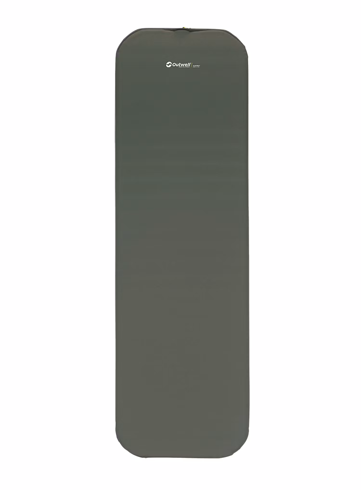 Mata samopompująca Outwell Sleepnest Single 5.0 cm