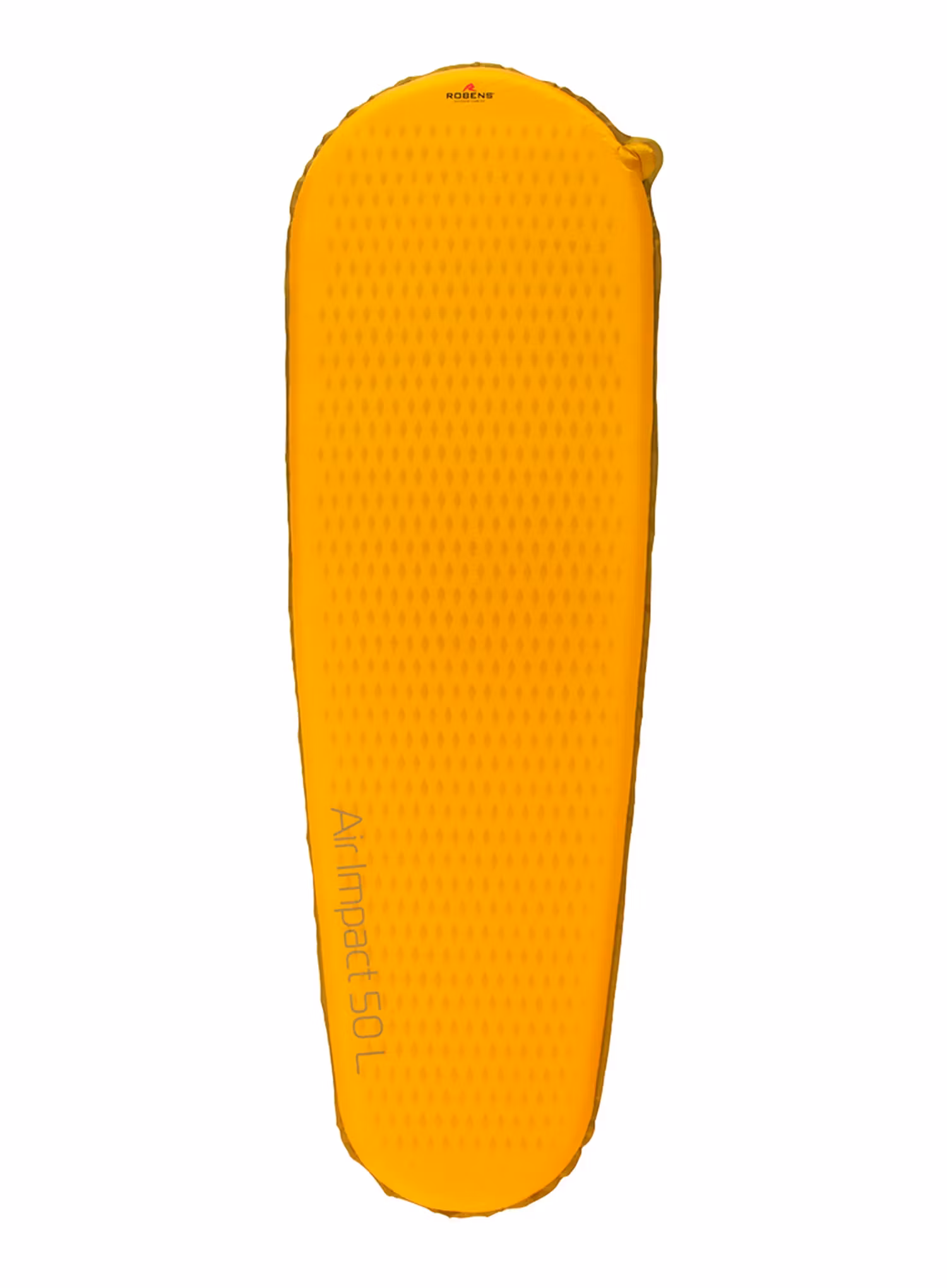 RobensAirImpact50L_yellow5709388159953a.webp