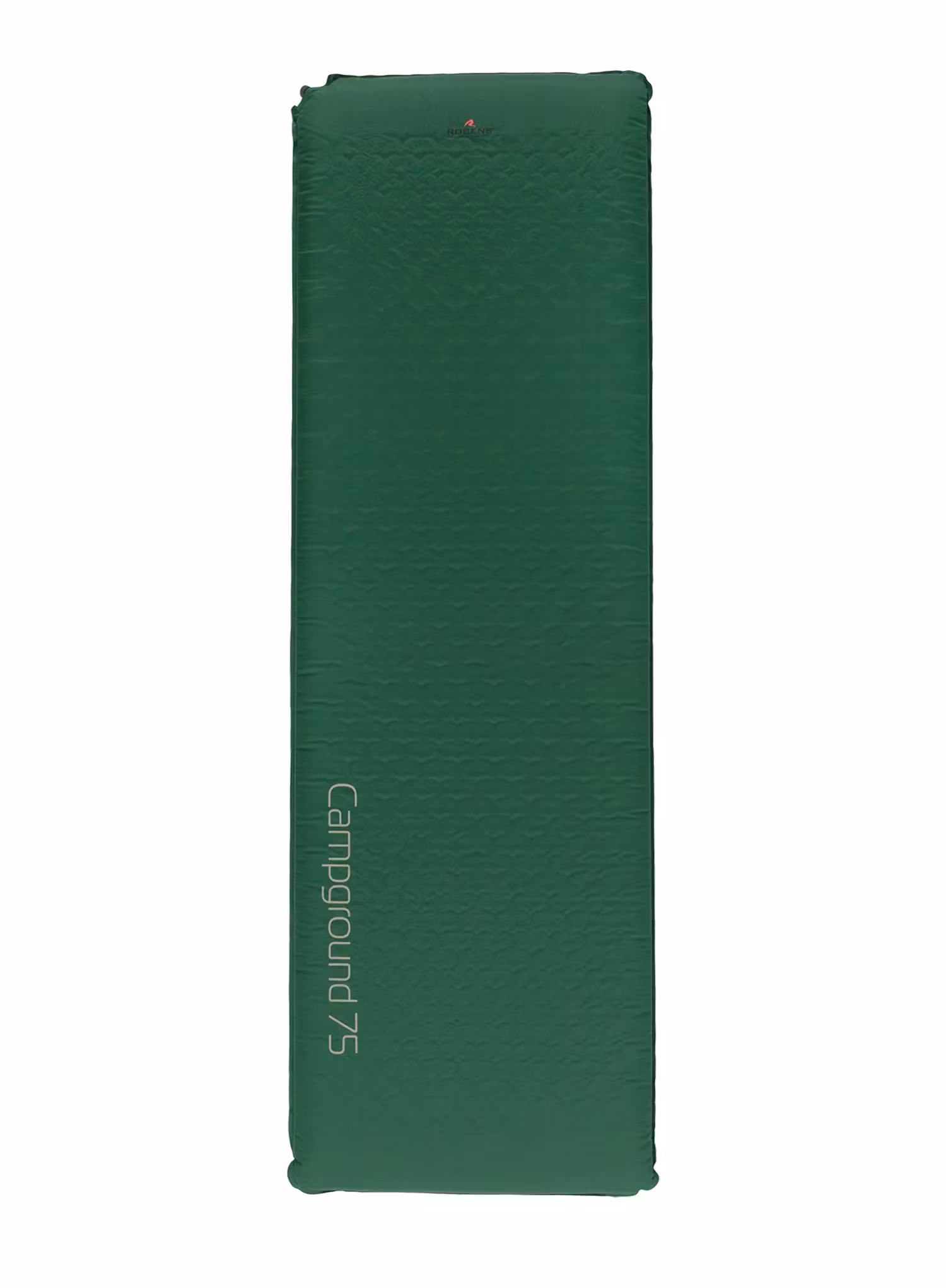 RobensCampground75_green_5709388149411a.webp