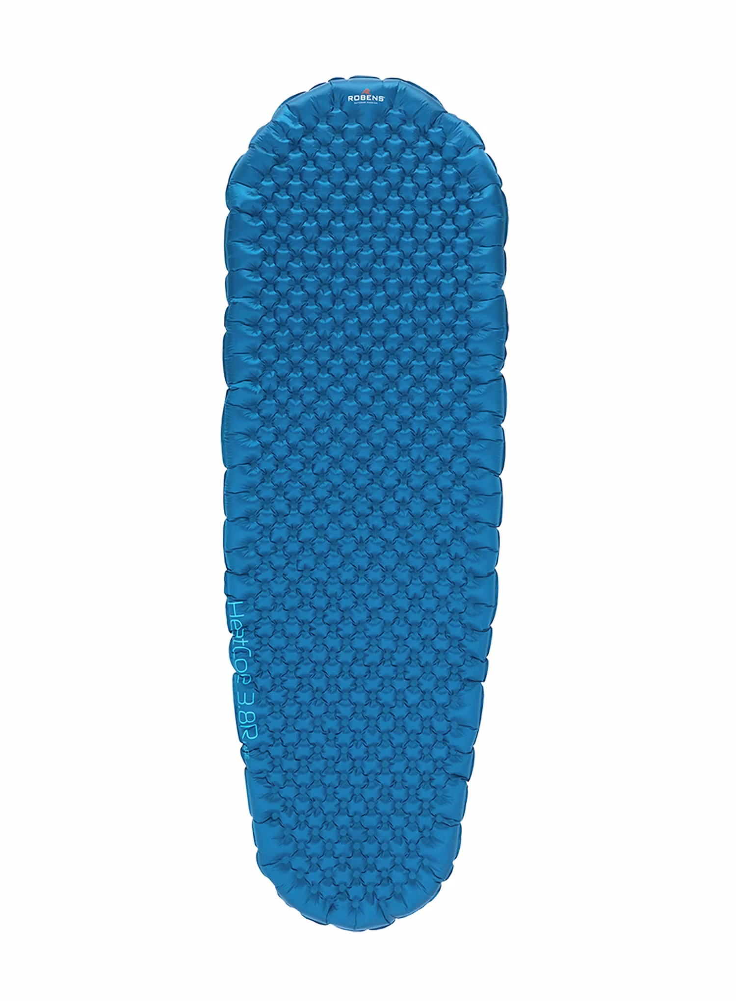 RobensHeatCore38RLargeblue5709388160614a.webp