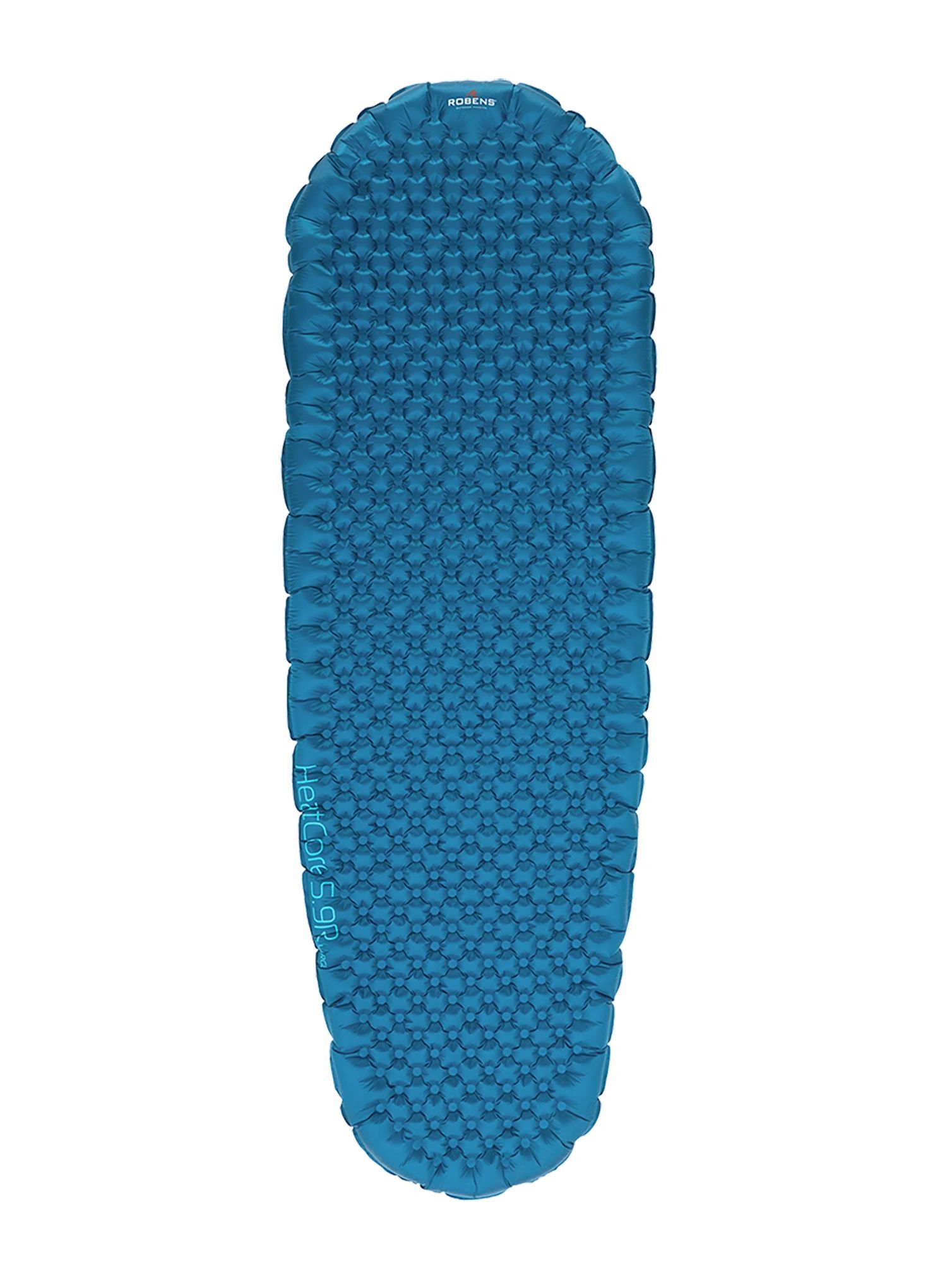 Robens HeatCore 5.9R Large