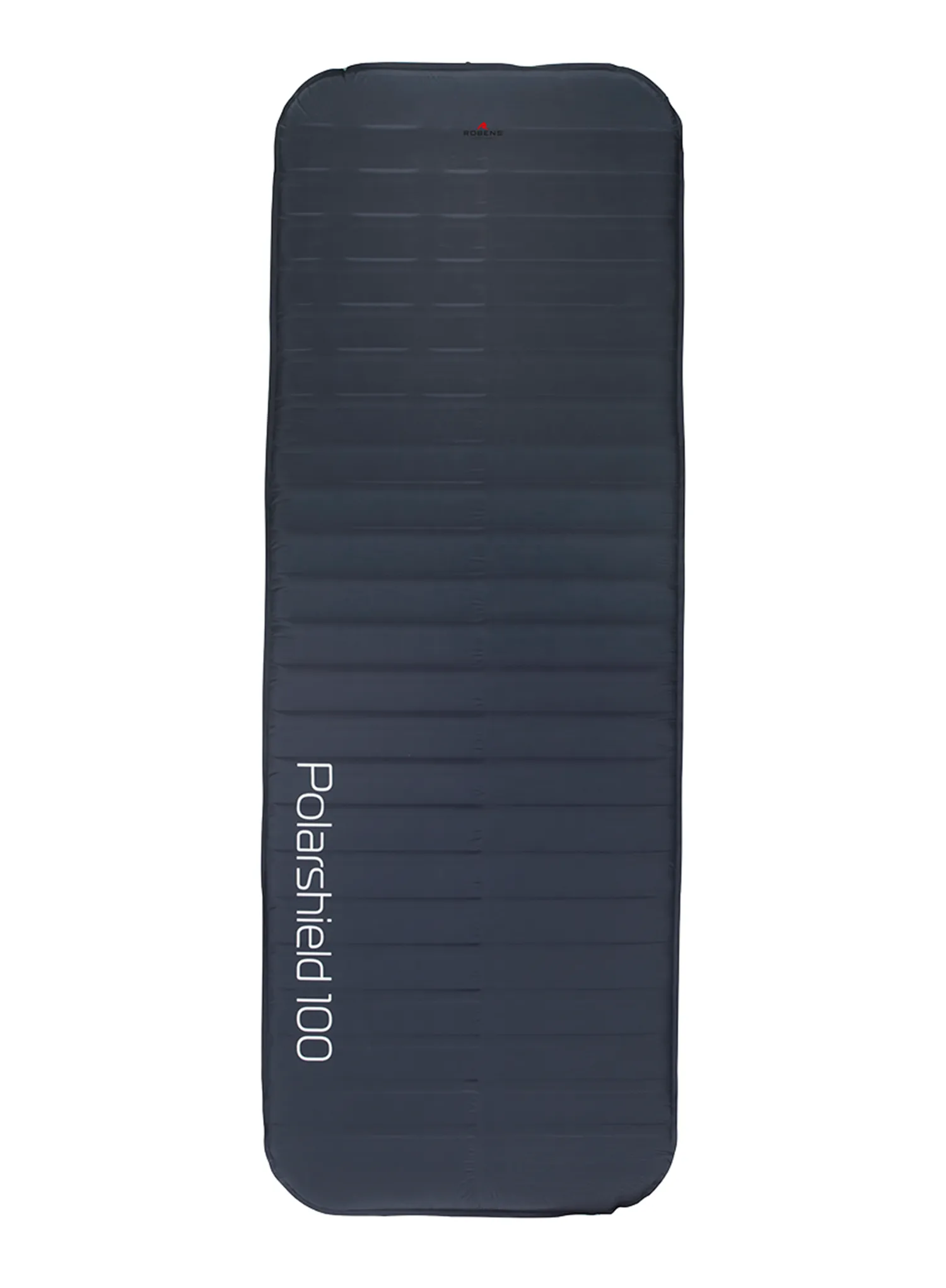 RobensPolarshield100_navy5709388159977a.webp