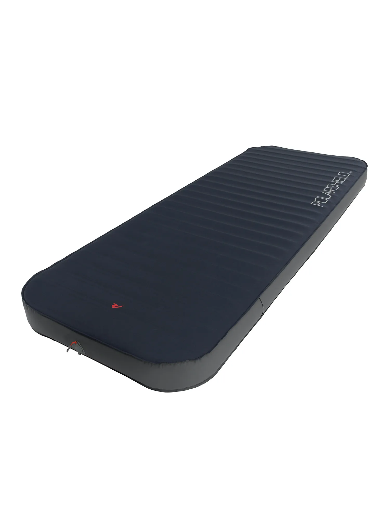 Mata samopompująca Robens Polarshield 120