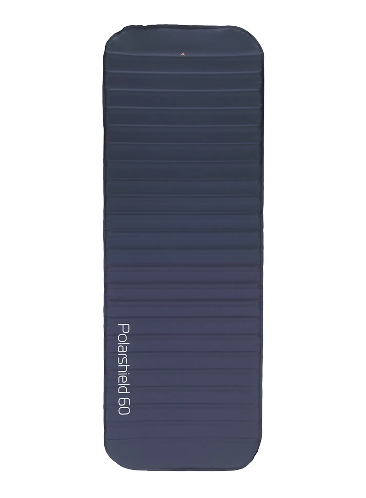 RobensPolarshield60_navy5709388159991a.webp