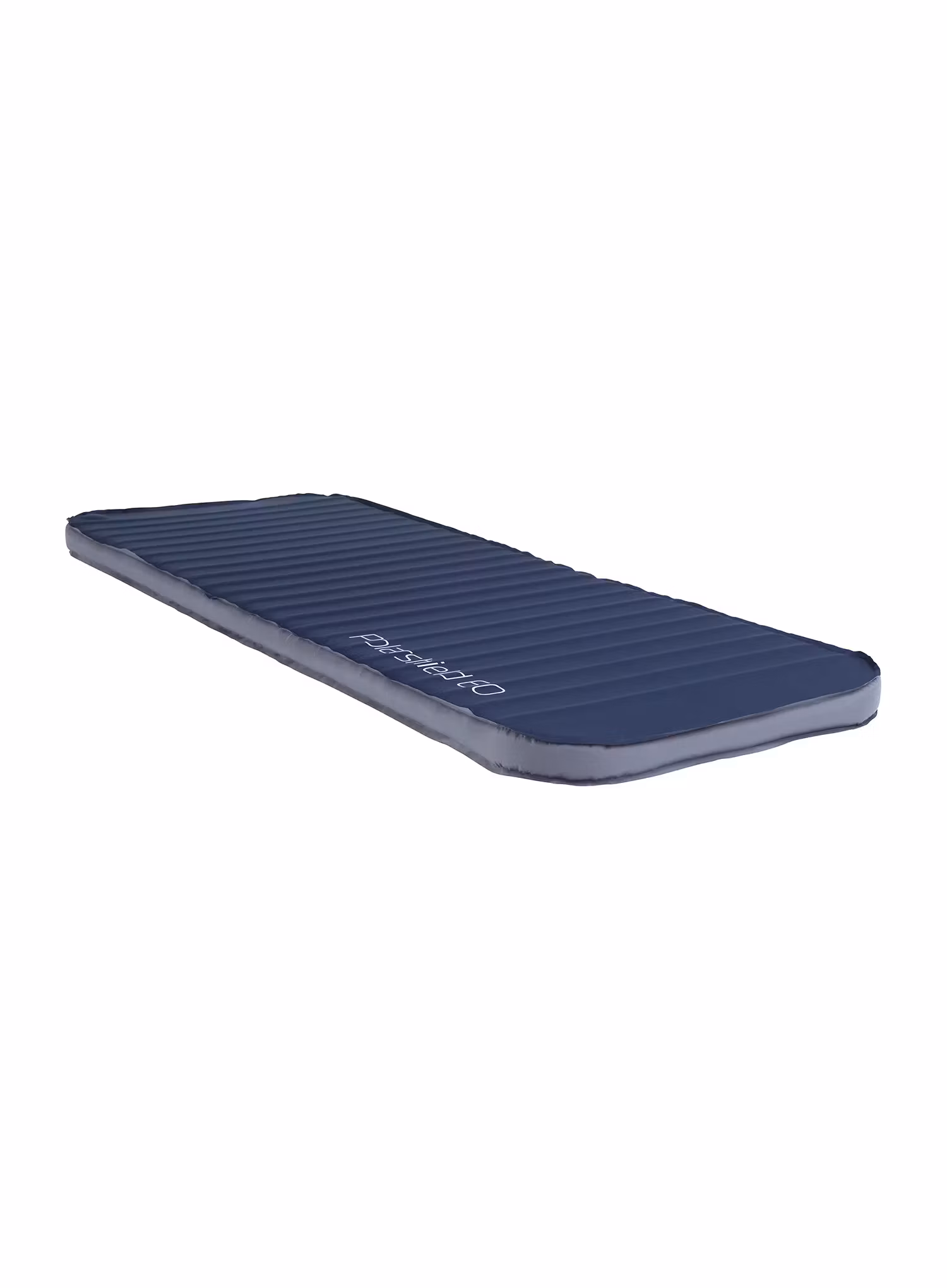 Mata samopompująca Robens Polarshield 60 - navy