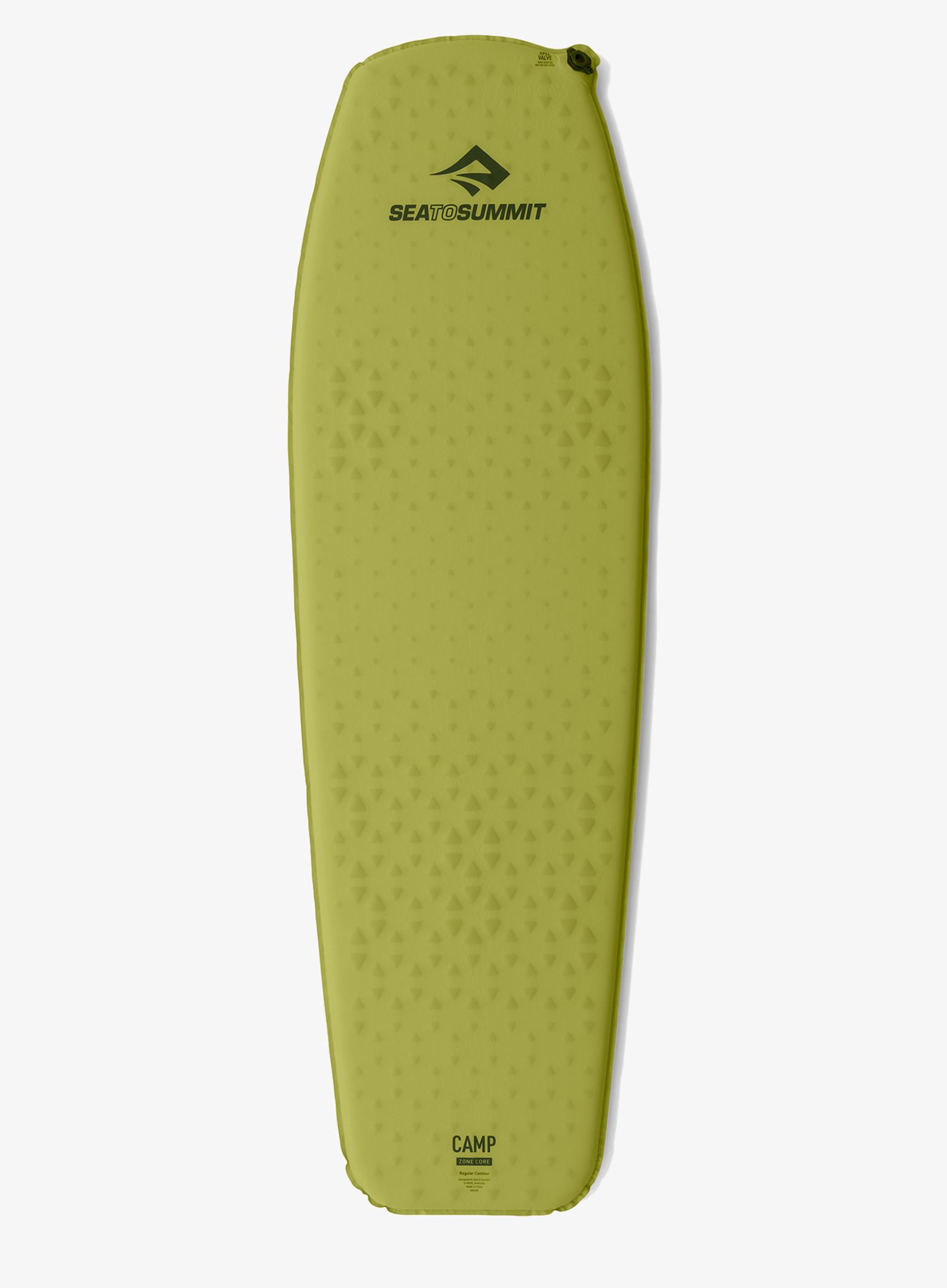 Sea to Summit Camp Mat L