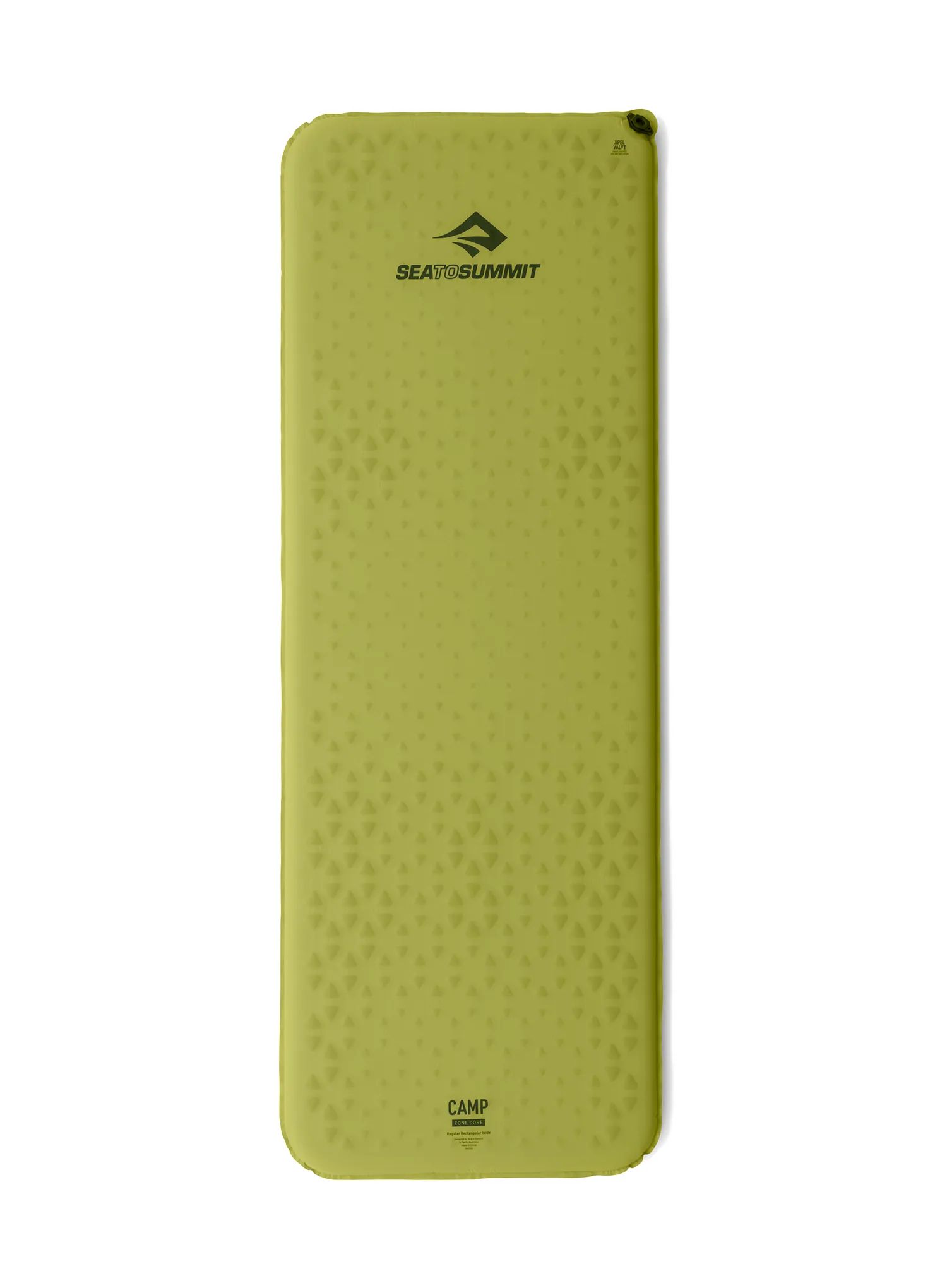 Sea to Summit Camp Mat RR