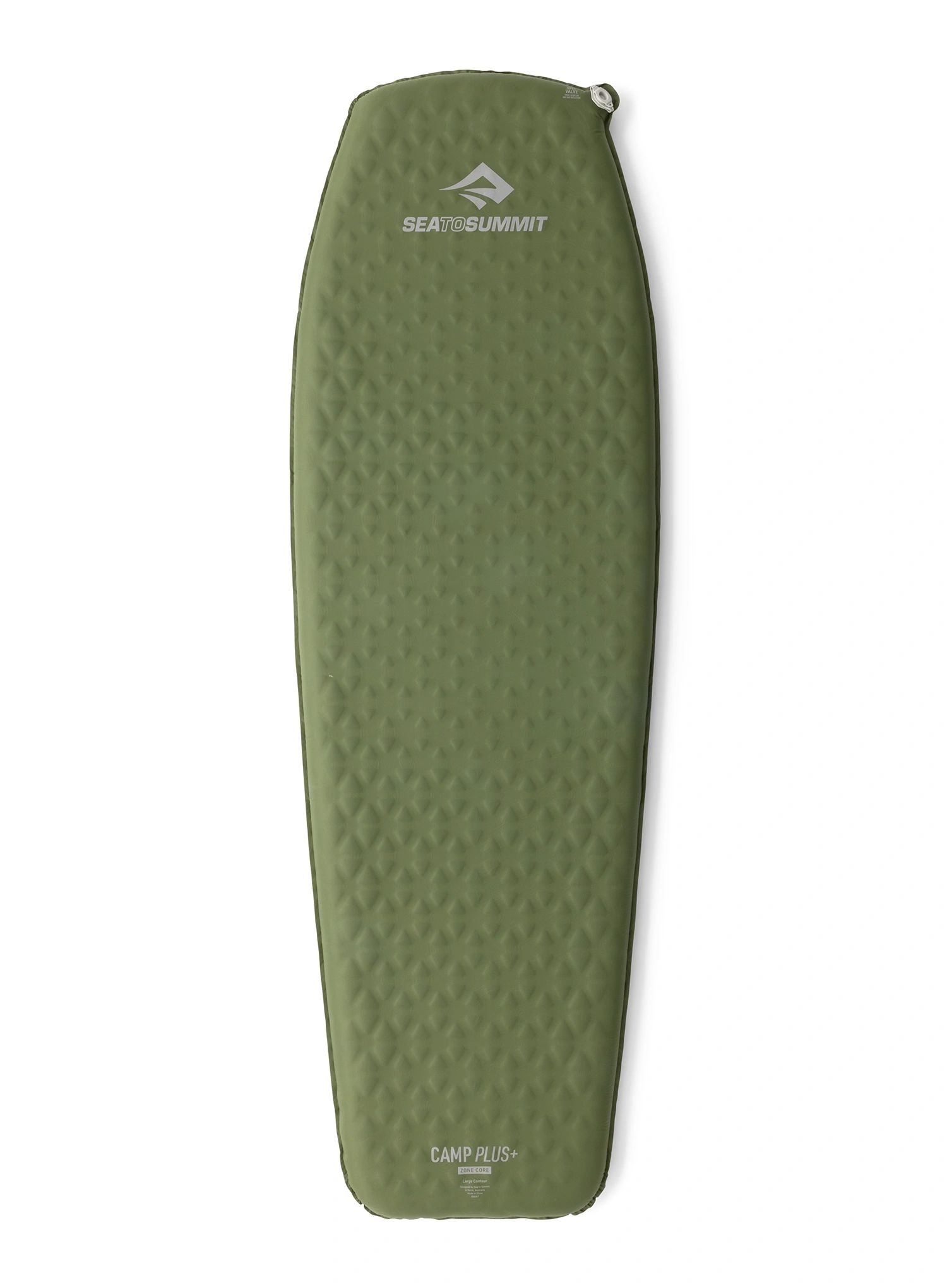 Sea to Summit Camp Plus Mat R