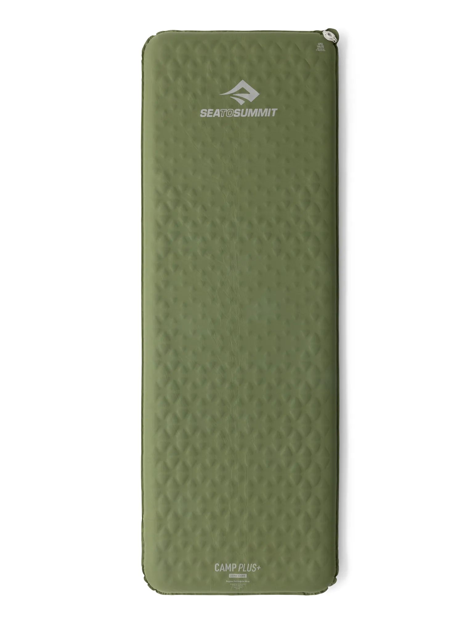 Sea to Summit Camp Plus Mat RR