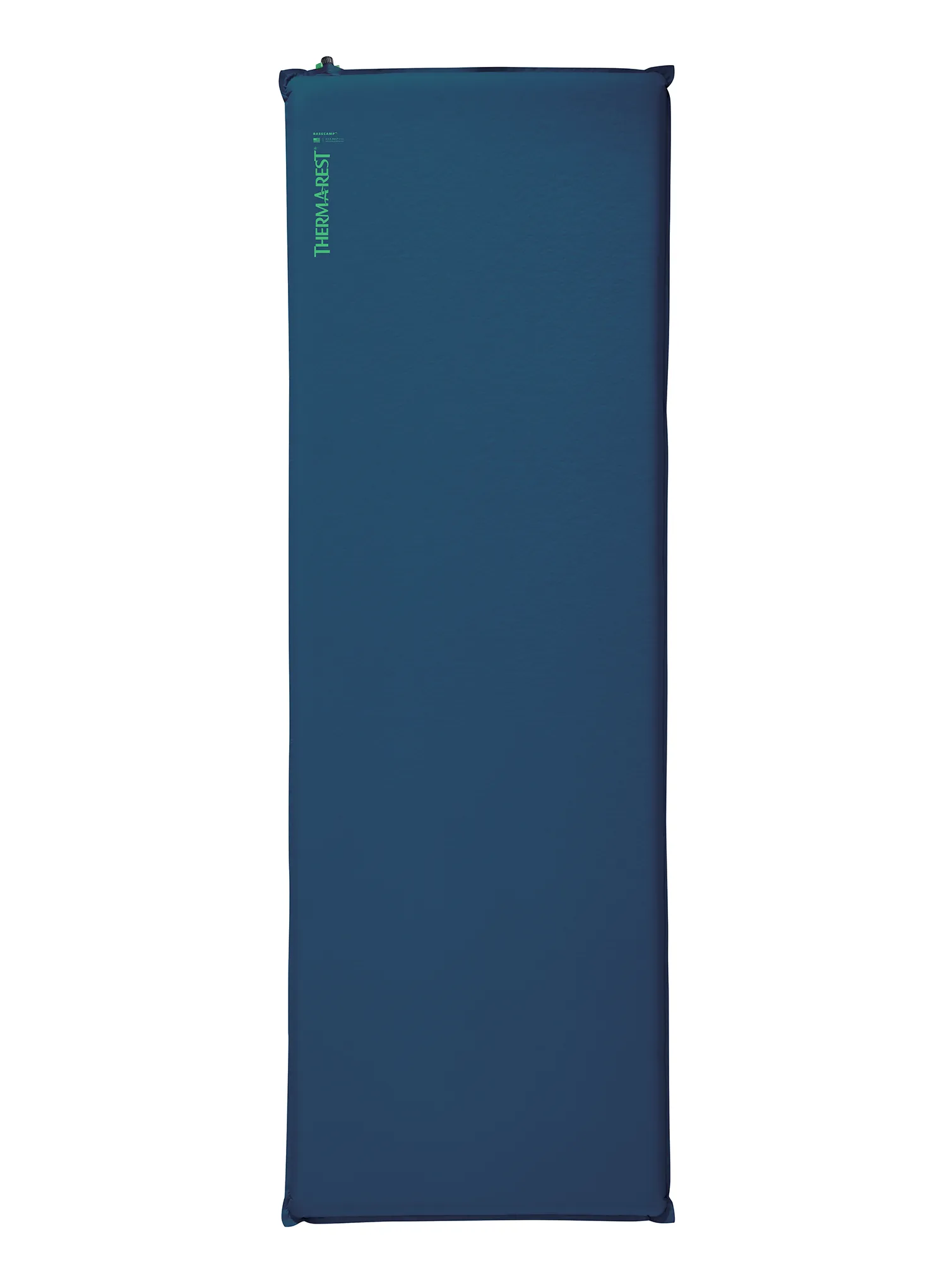 ThermaRestBaseCampLposeidonblue_040818140314a.webp